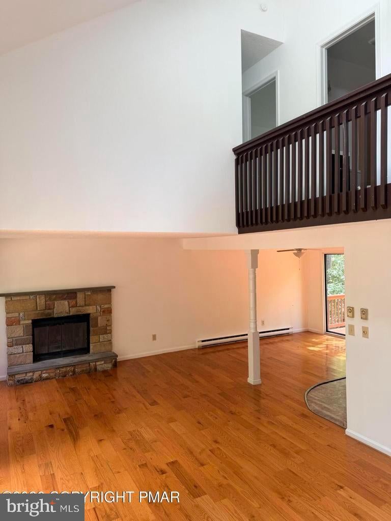 362 SOMERSET DRIVE