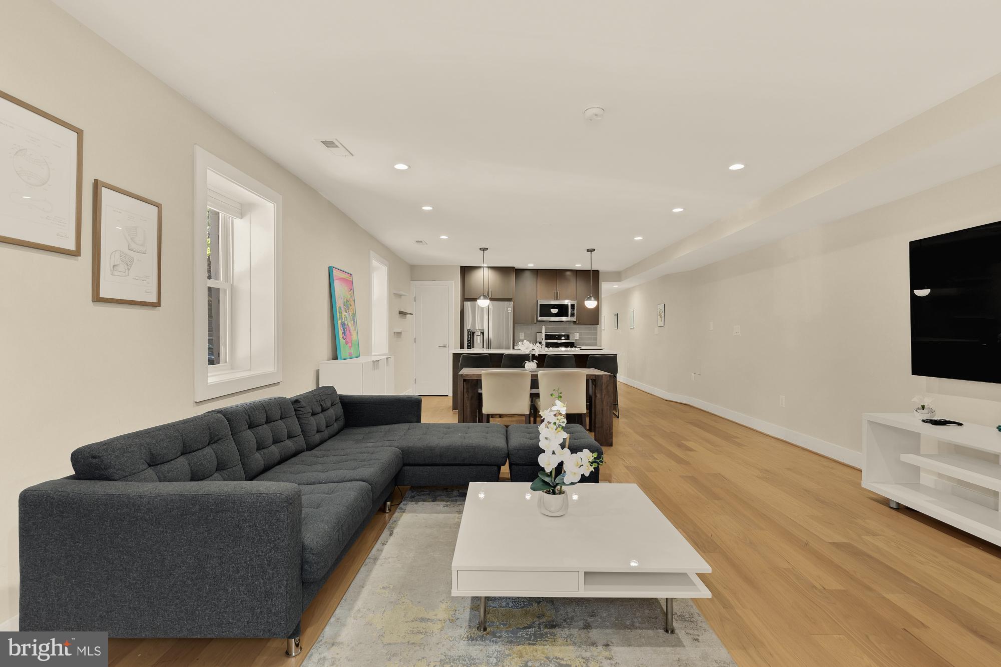 14 T STREET NE 1