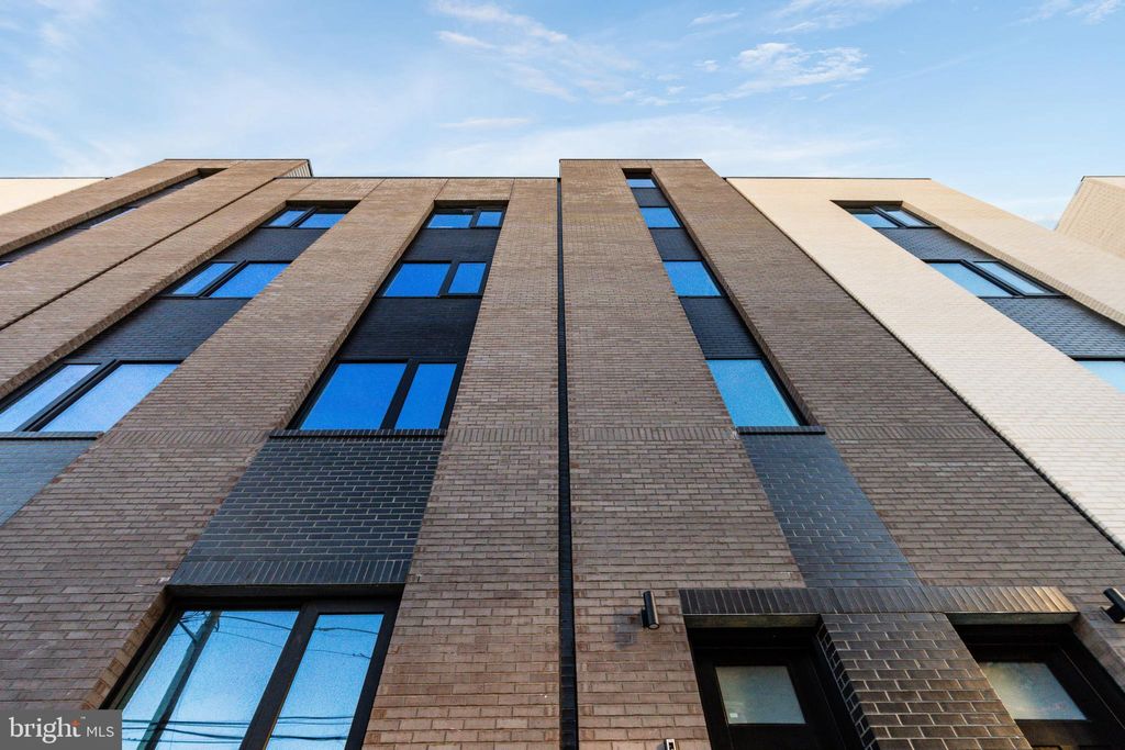 Photo of 1130 N Delaware Avenue #1E, PHILADELPHIA, PA 19125 (MLS # PAPH2565234)