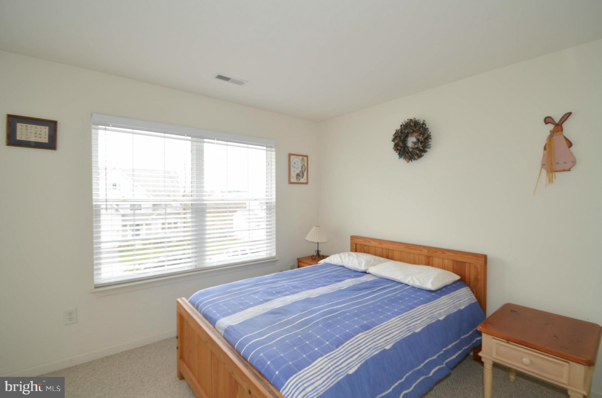 PARK PLACE - Residential