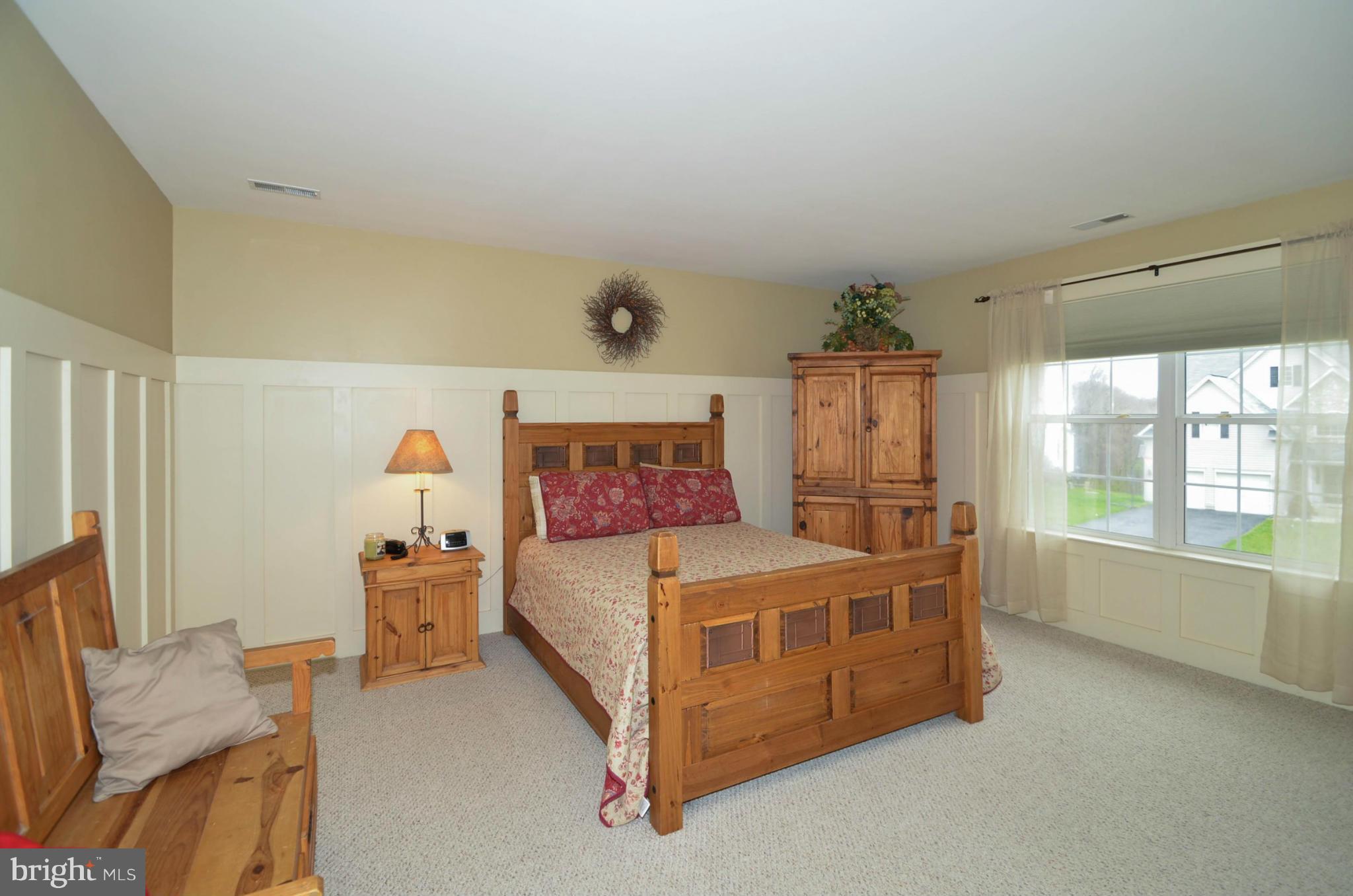 PARK PLACE - Residential