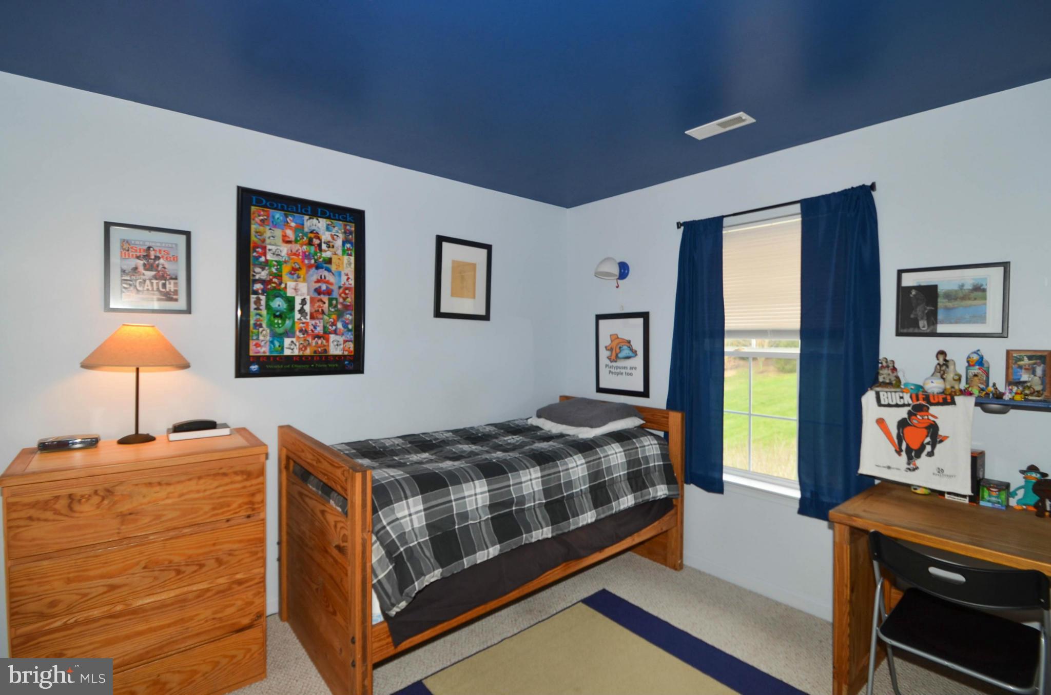 PARK PLACE - Residential