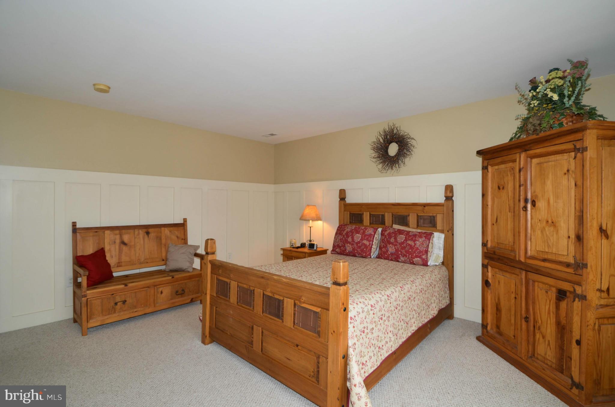 PARK PLACE - Residential