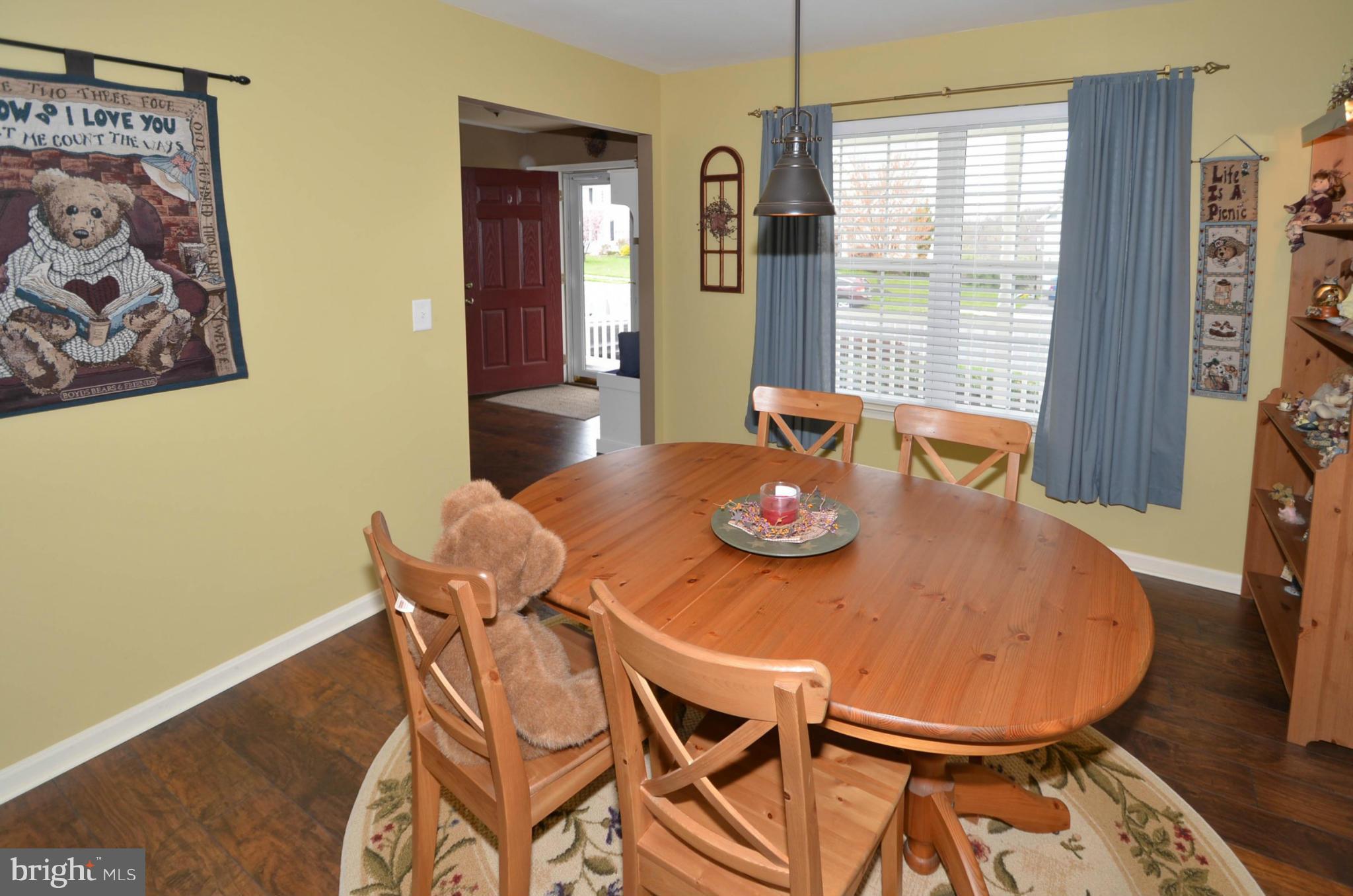 PARK PLACE - Residential