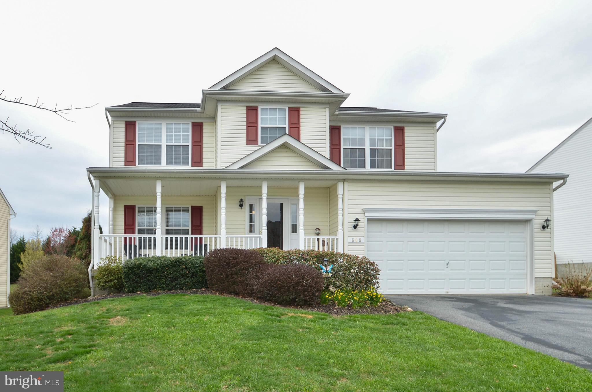 PARK PLACE - Residential