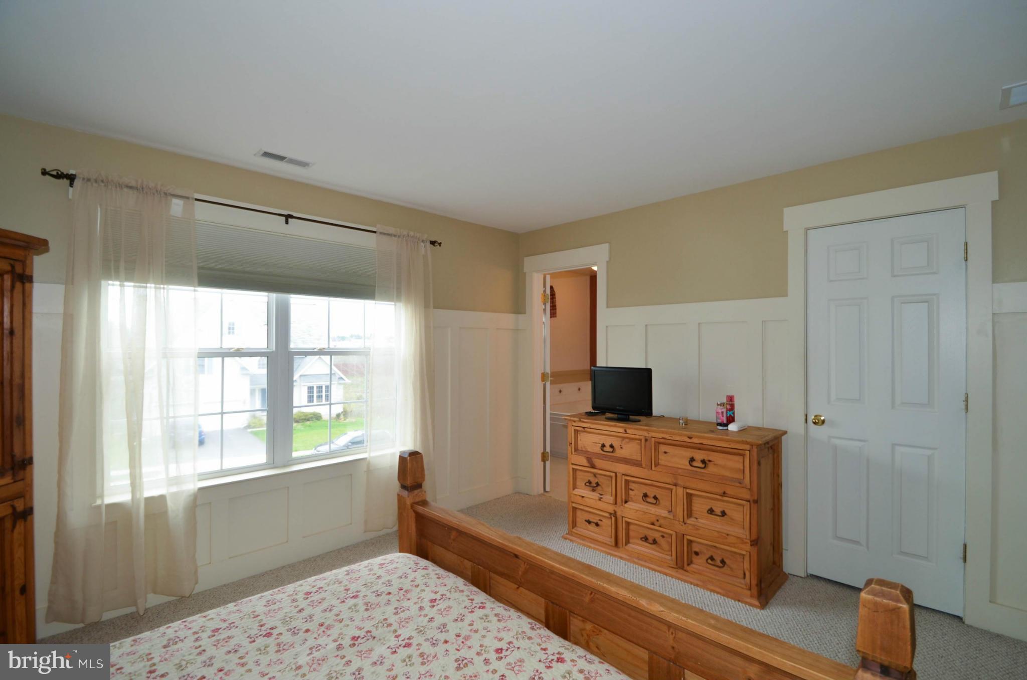 PARK PLACE - Residential