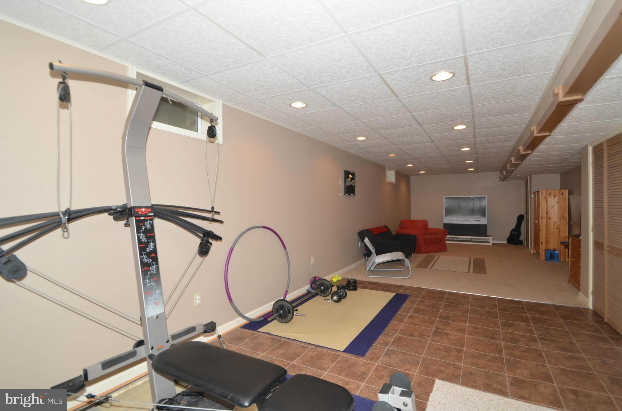 PARK PLACE - Residential