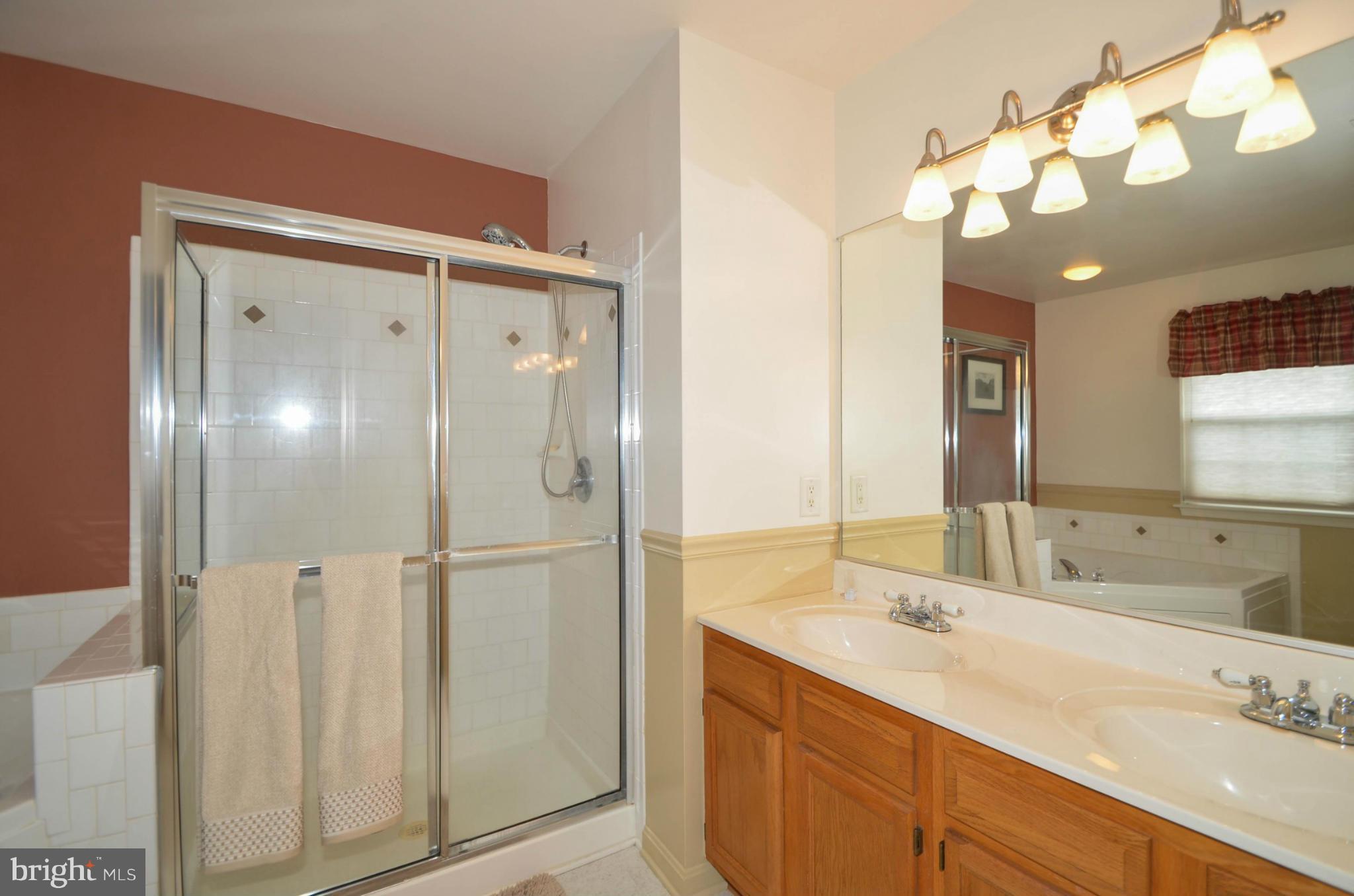 PARK PLACE - Residential