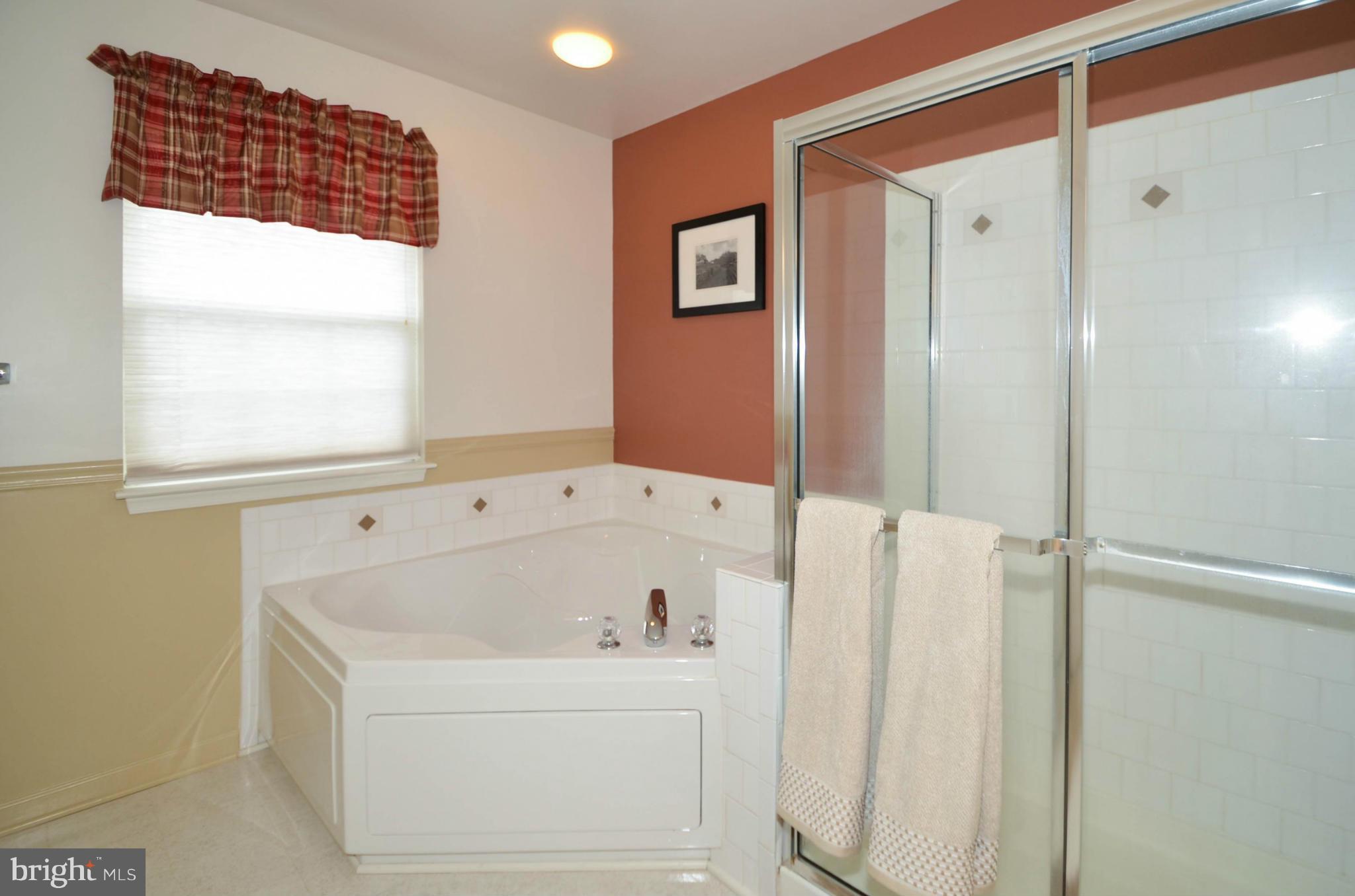 PARK PLACE - Residential