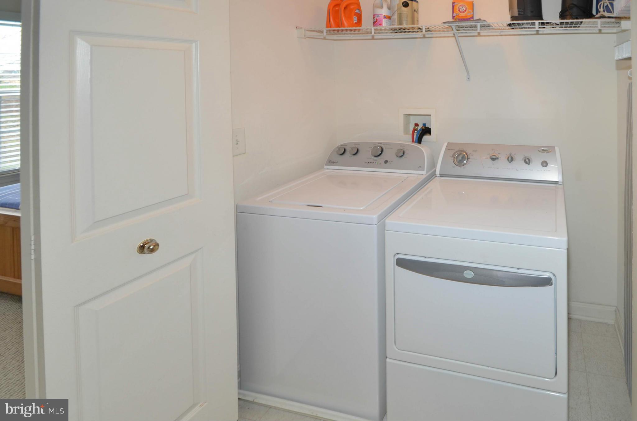 PARK PLACE - Residential