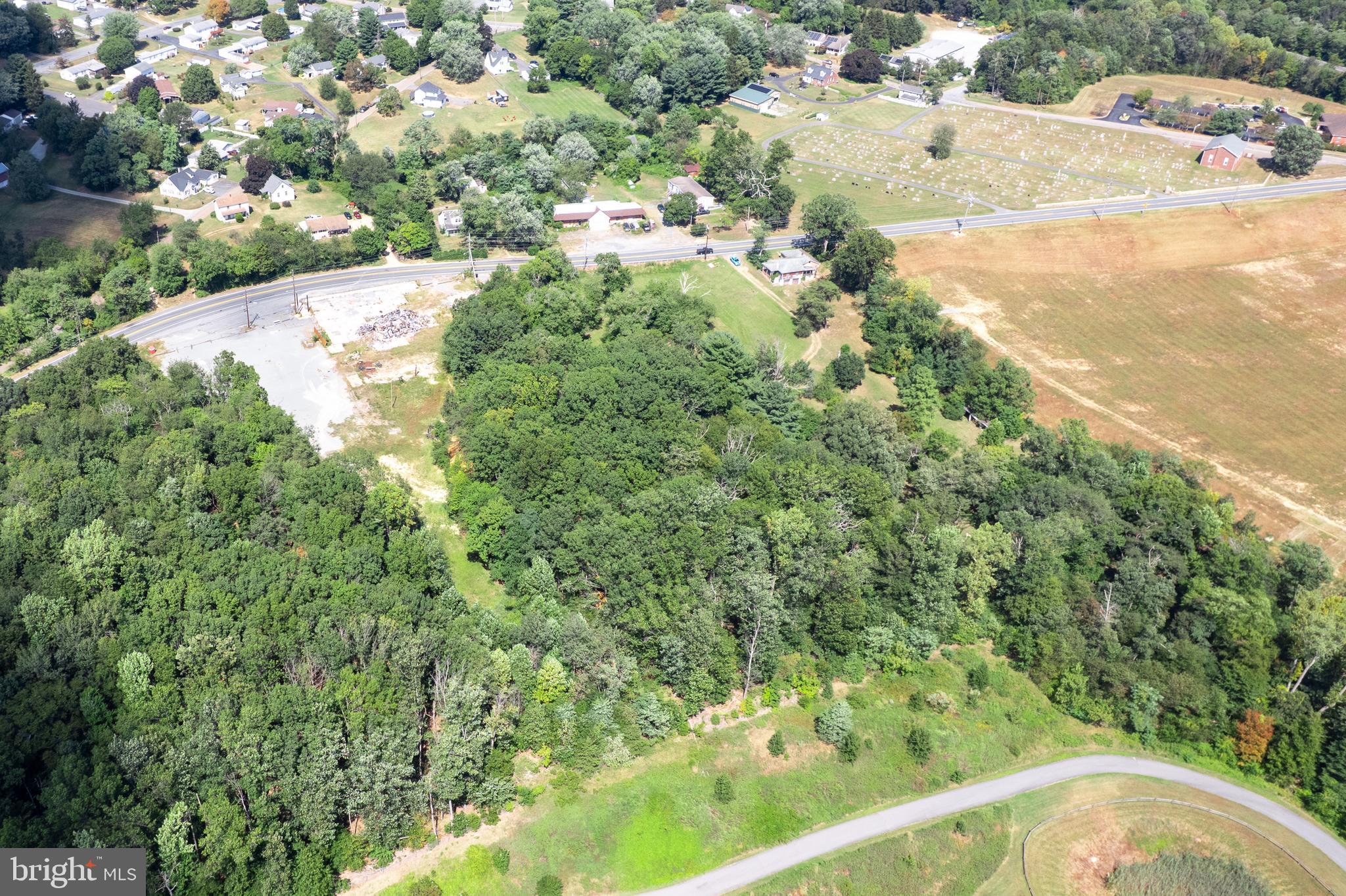 1103 BAINBRIDGE ROAD