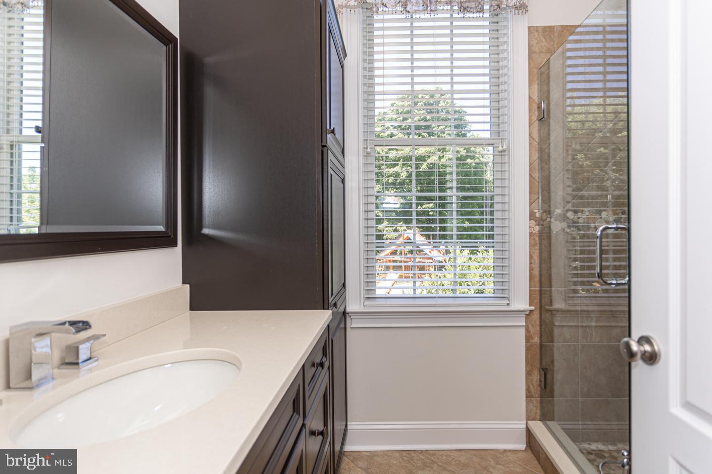 DUTCHESS FARM ESTS - Residential