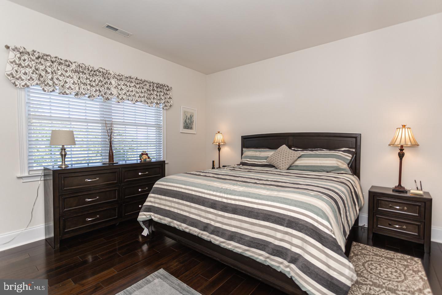 DUTCHESS FARM ESTS - Residential