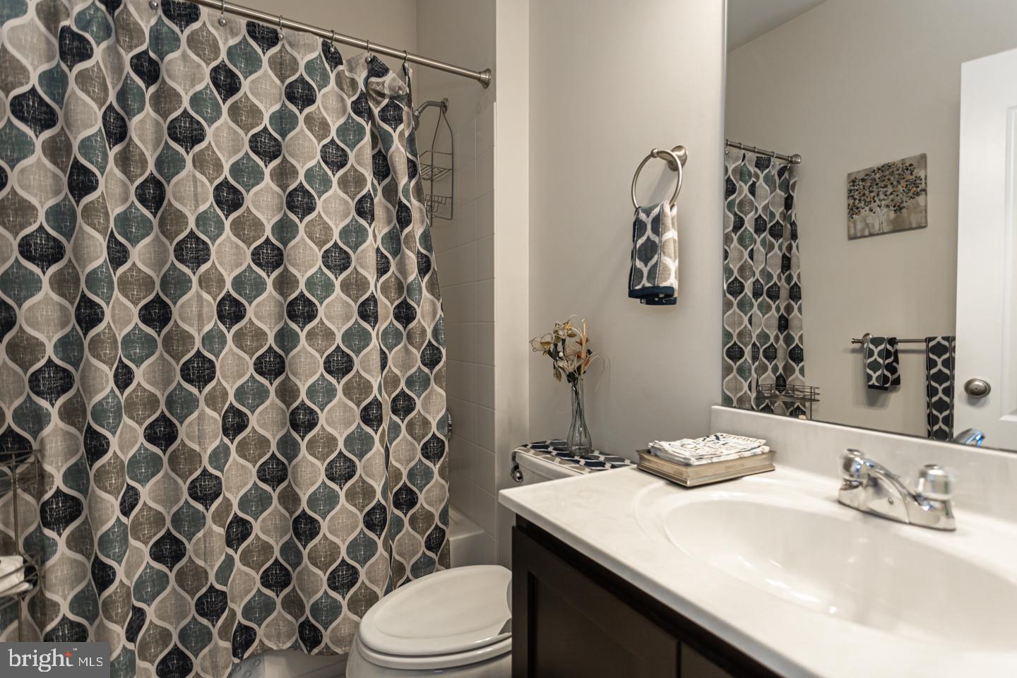 DUTCHESS FARM ESTS - Residential