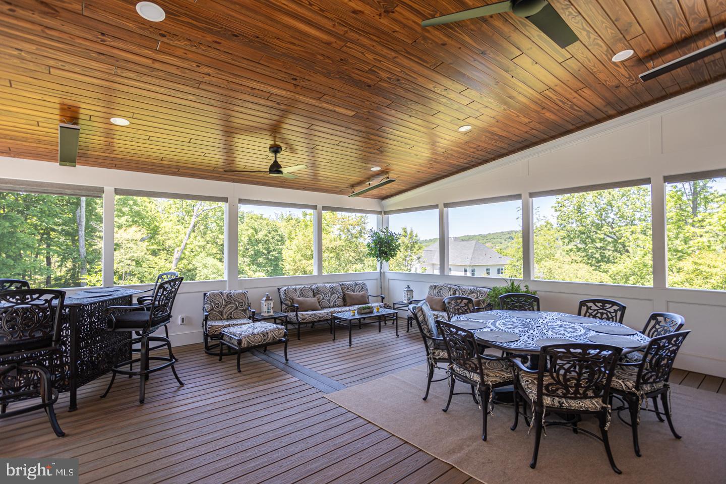 DUTCHESS FARM ESTS - Residential