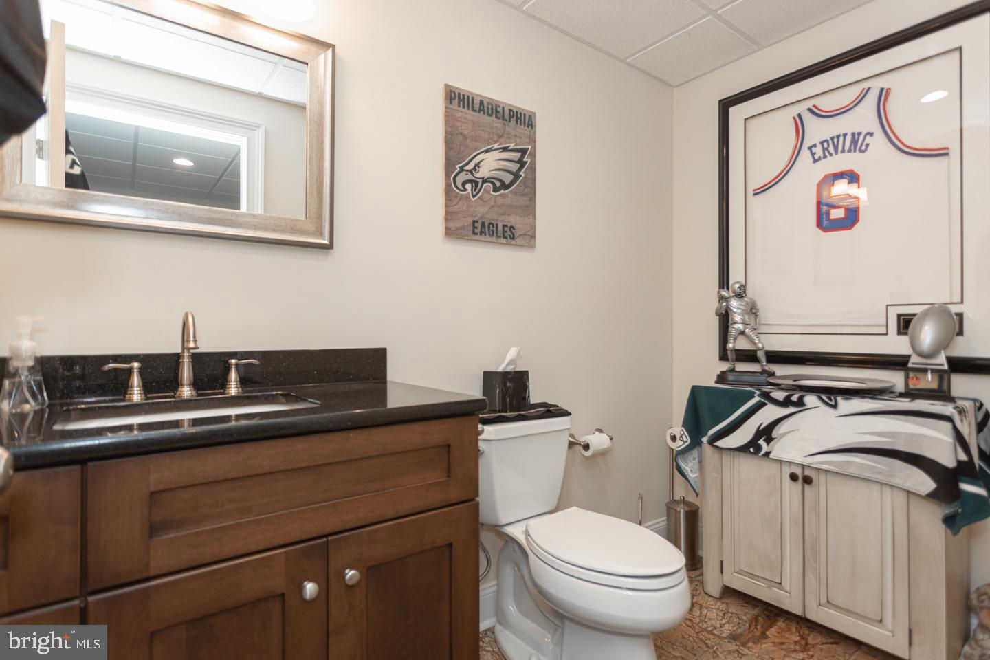 DUTCHESS FARM ESTS - Residential