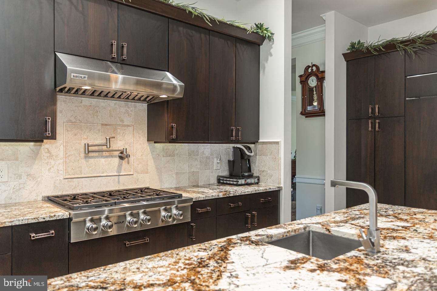 DUTCHESS FARM ESTS - Residential