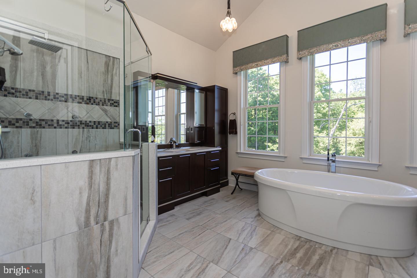 DUTCHESS FARM ESTS - Residential