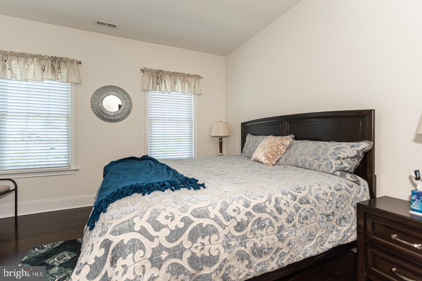 DUTCHESS FARM ESTS - Residential