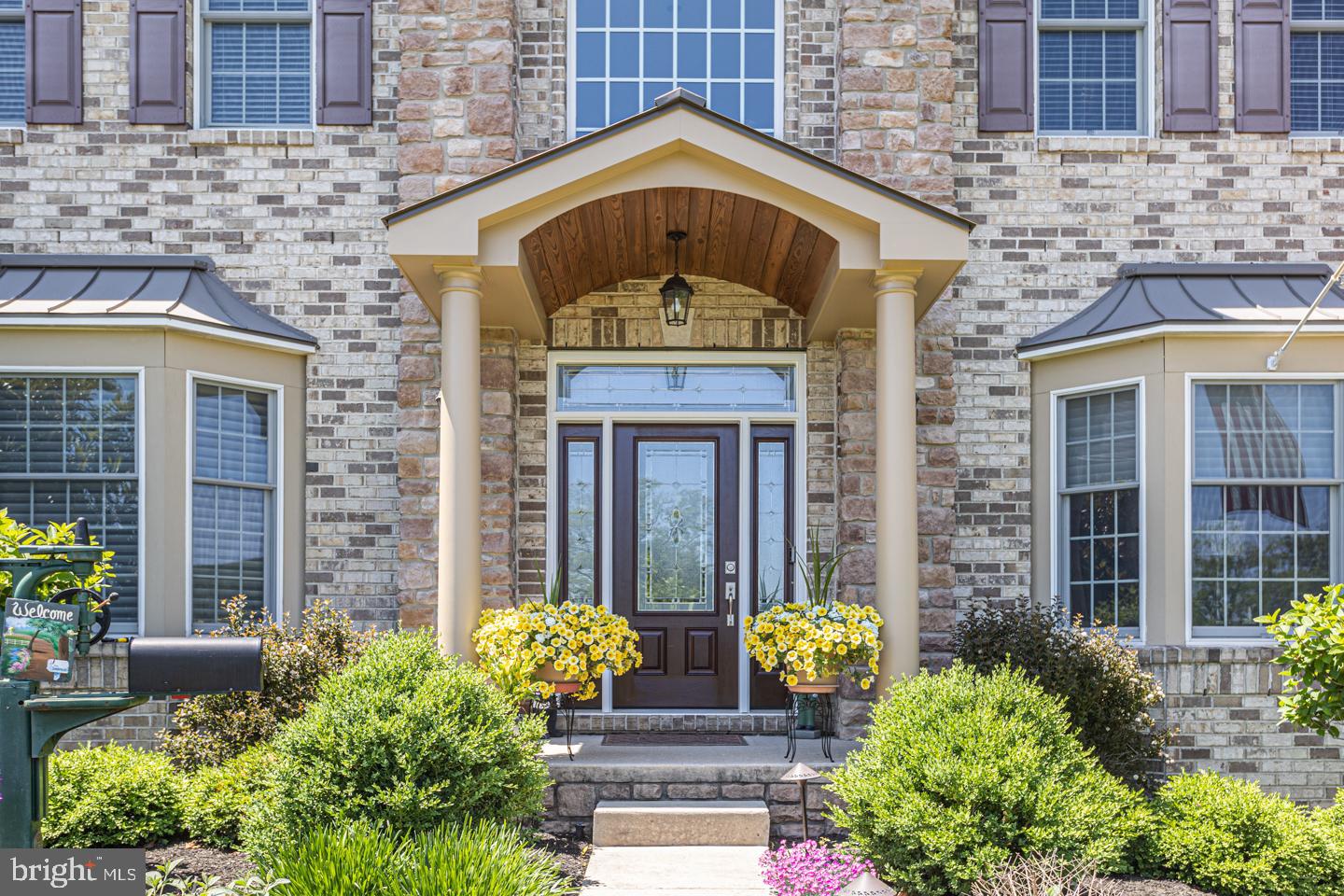 DUTCHESS FARM ESTS - Residential