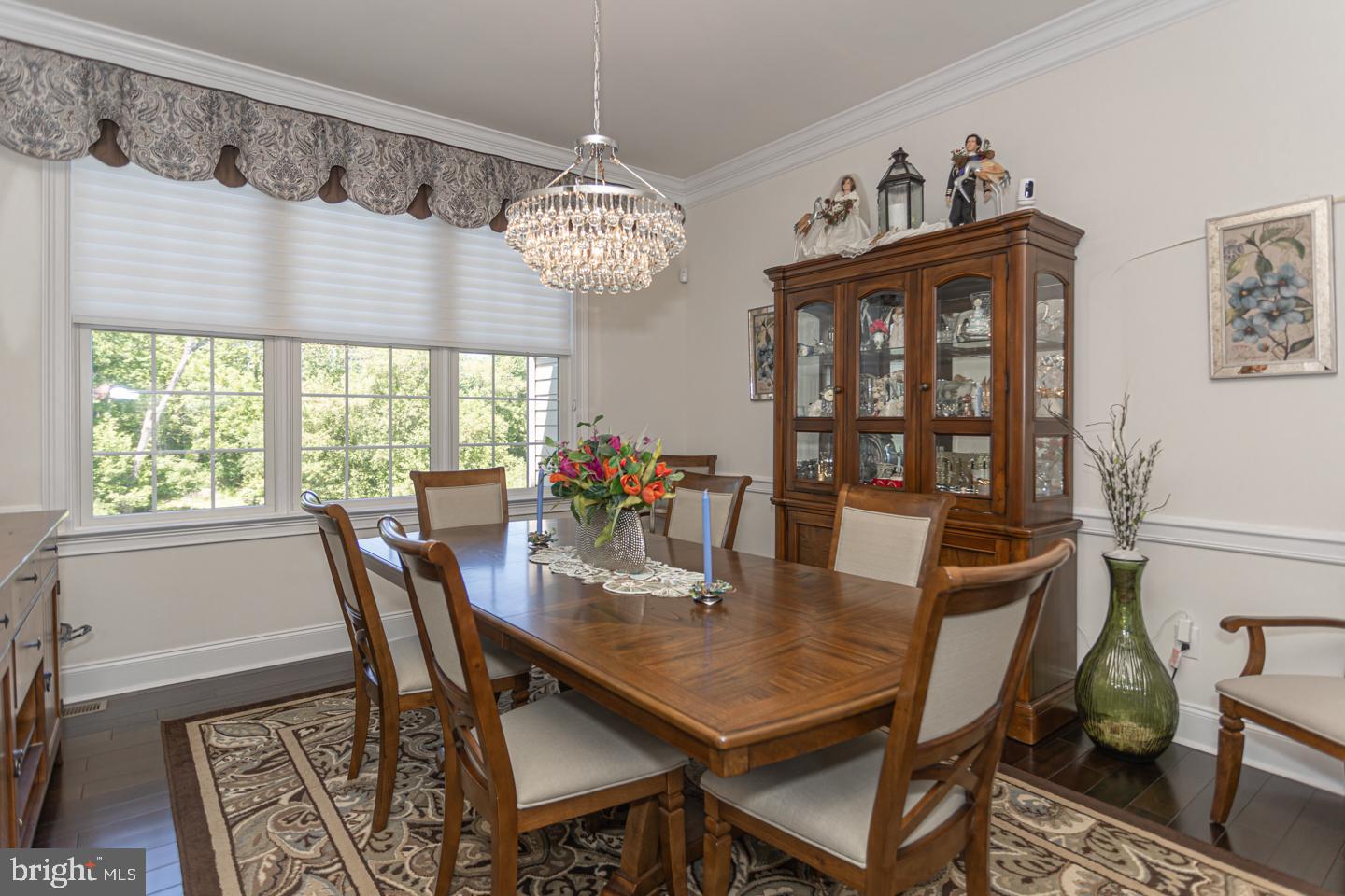 DUTCHESS FARM ESTS - Residential