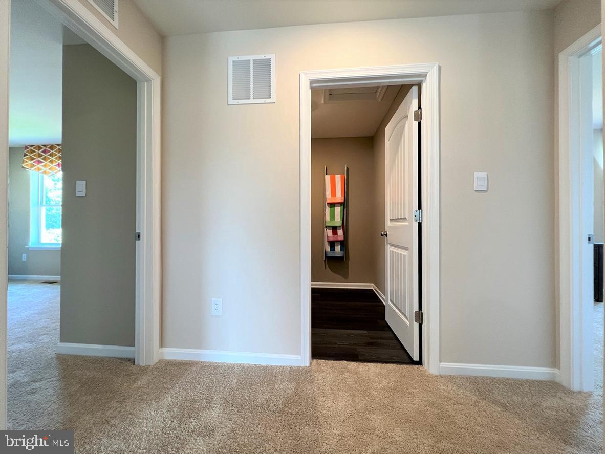 MILLVILLE BY THE SEA - Residential