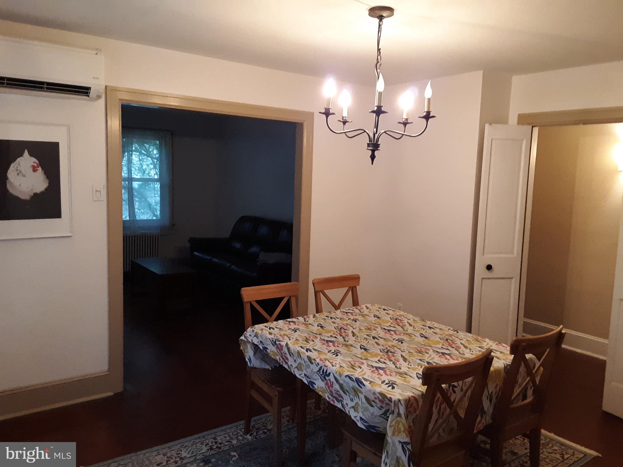 MIQUON - Residential