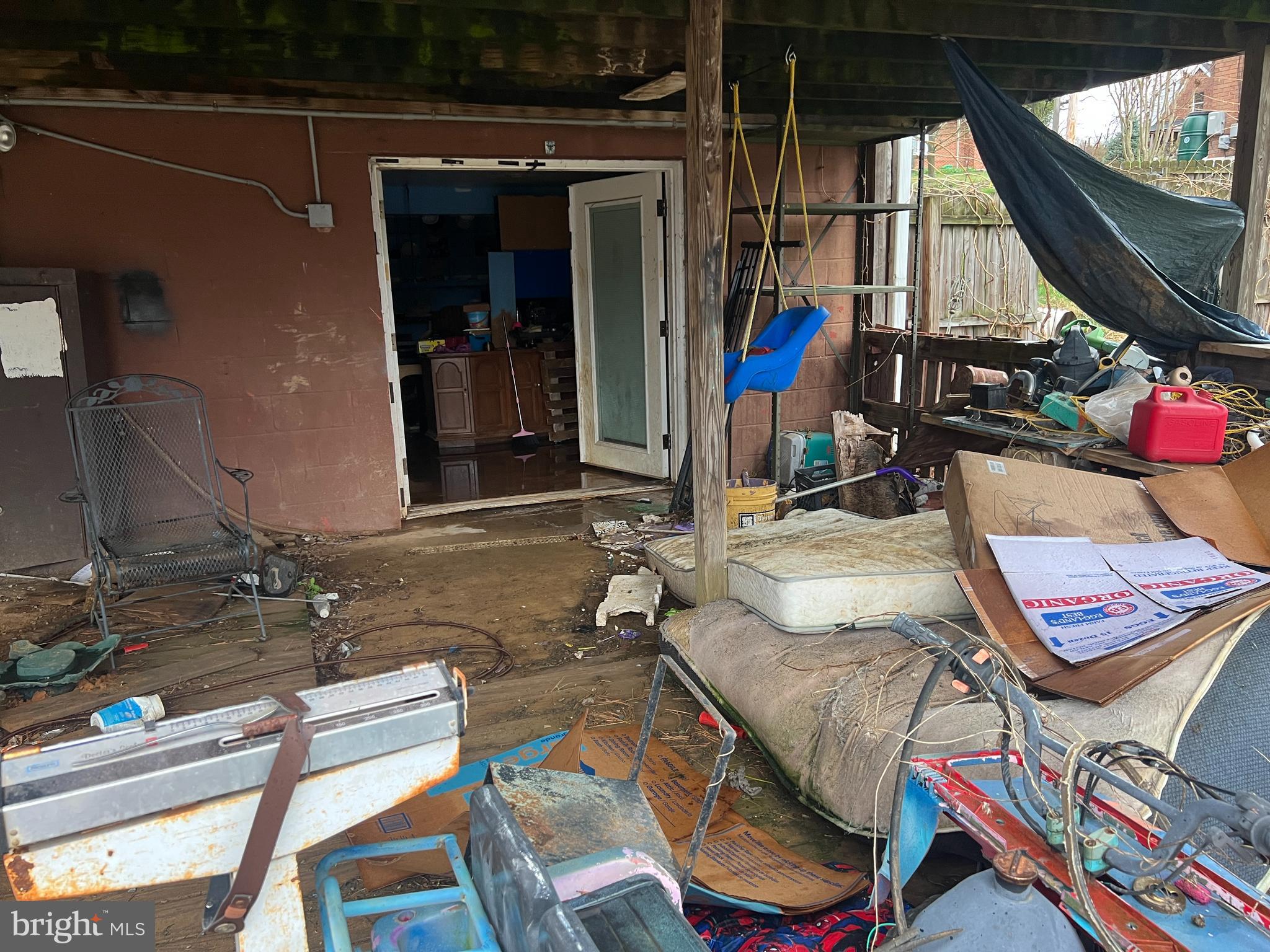 COUCHMAN'S DEVELOPMENT - Residential