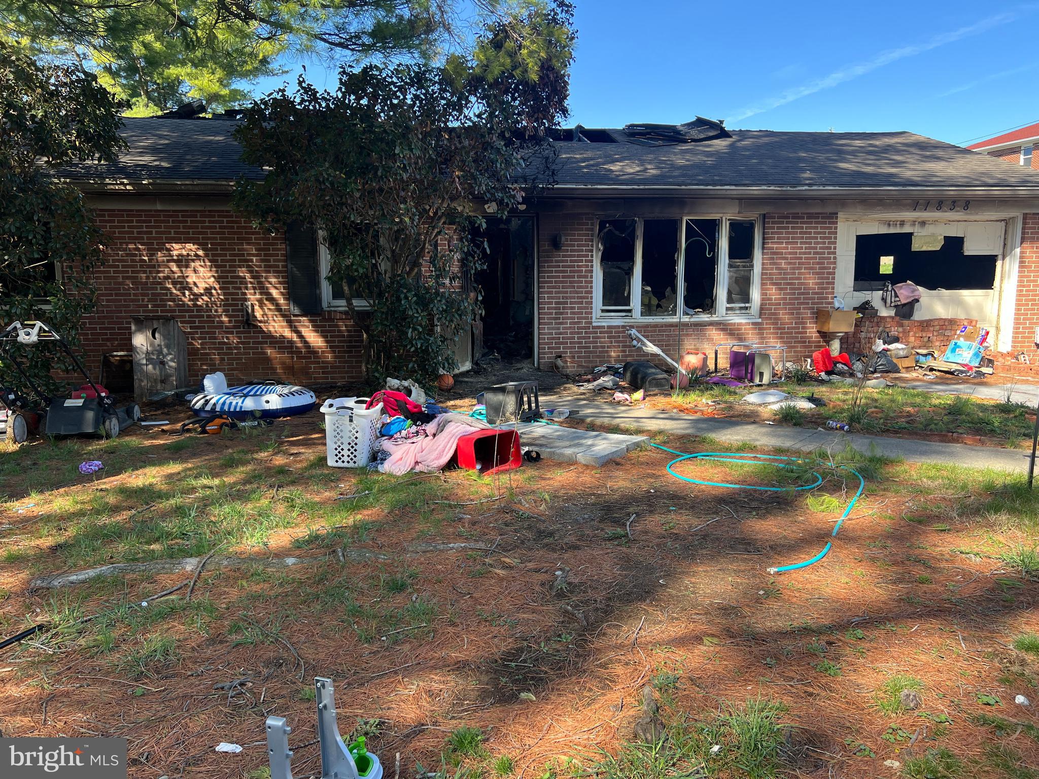 COUCHMAN'S DEVELOPMENT - Residential