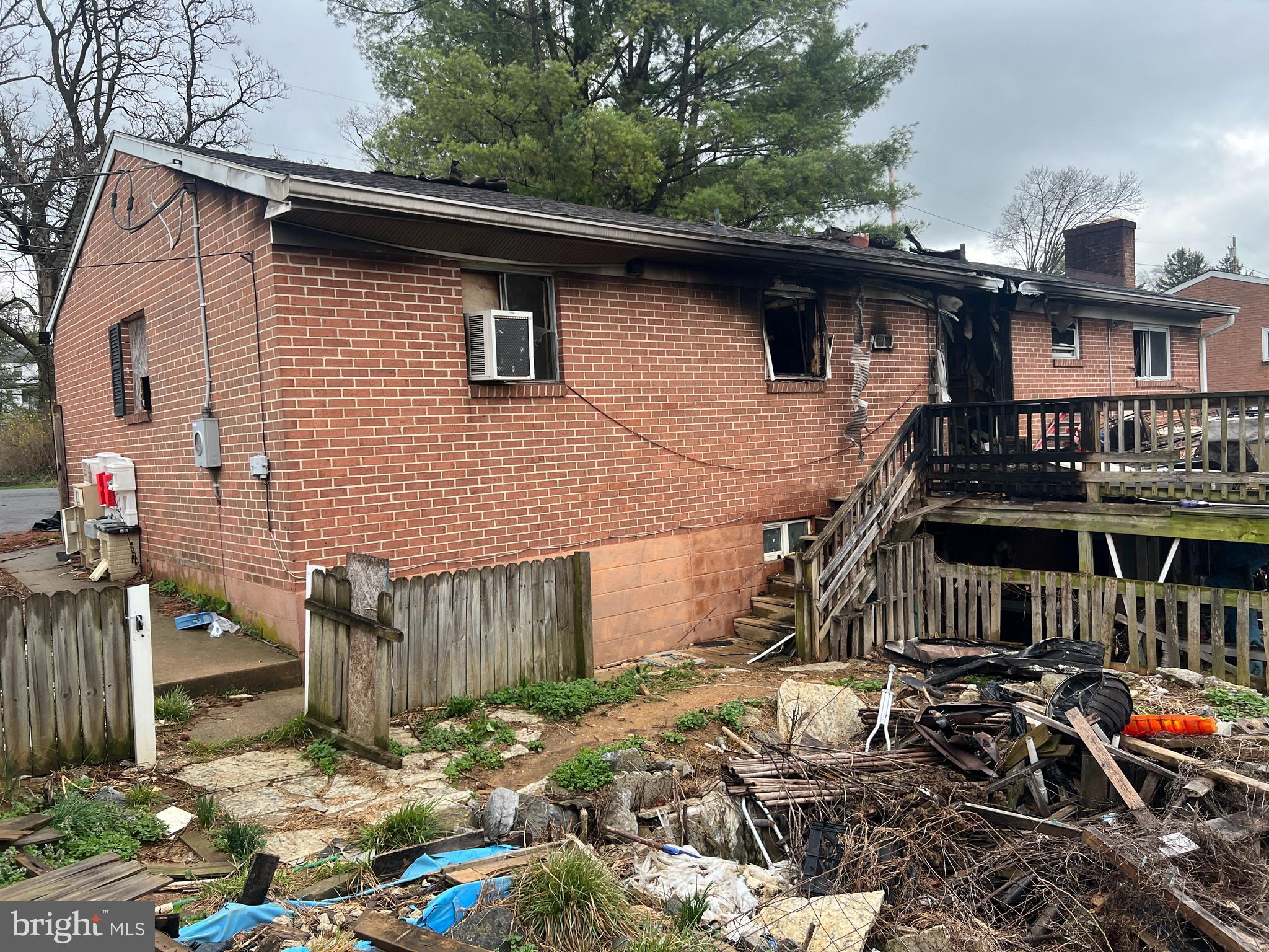 COUCHMAN'S DEVELOPMENT - Residential