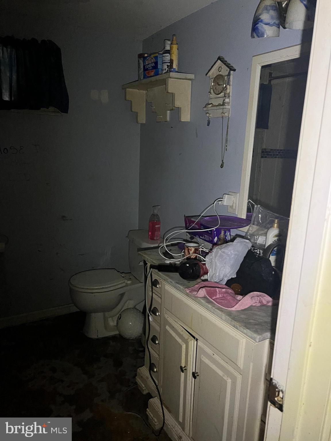 COUCHMAN'S DEVELOPMENT - Residential