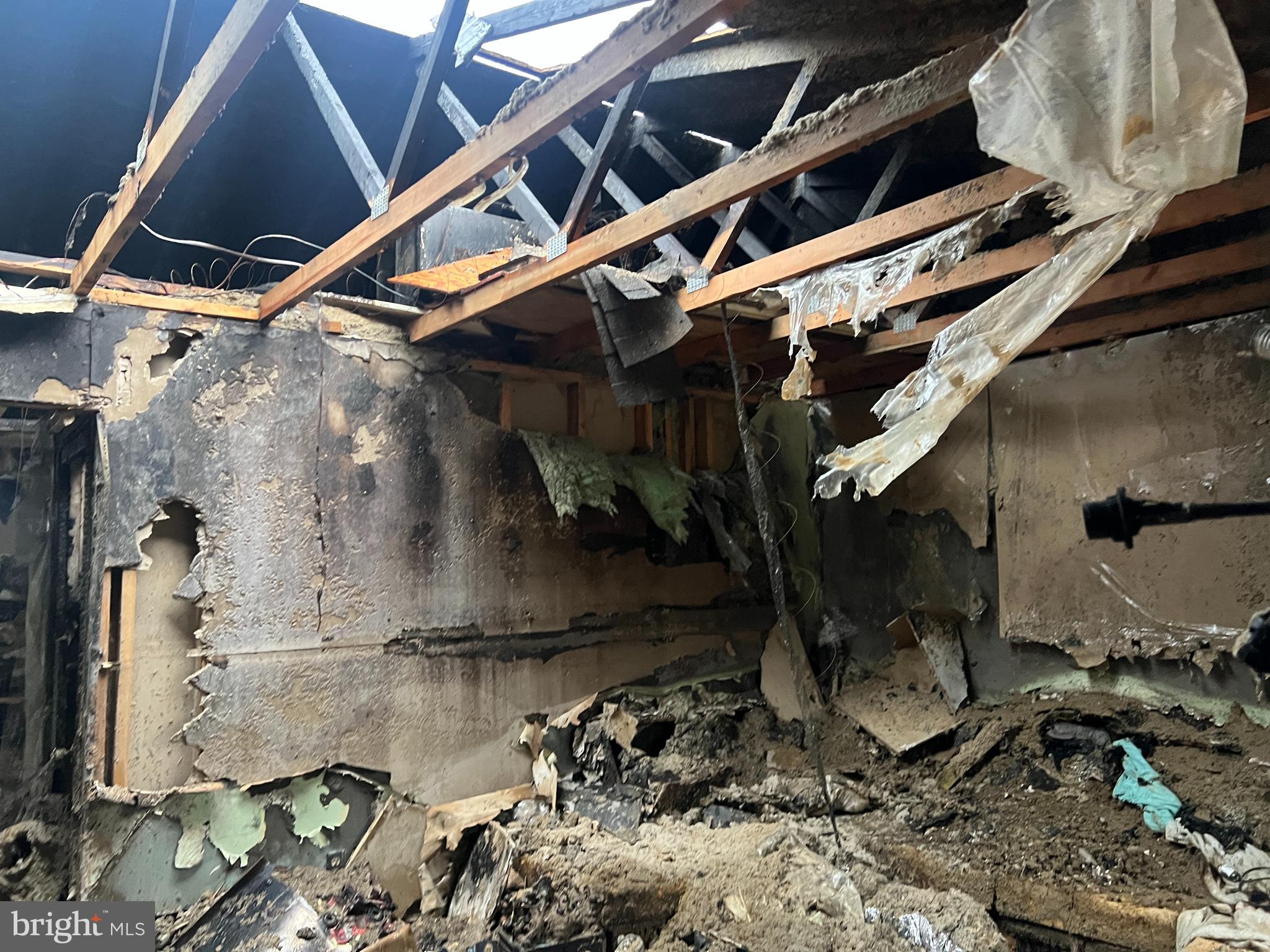 COUCHMAN'S DEVELOPMENT - Residential