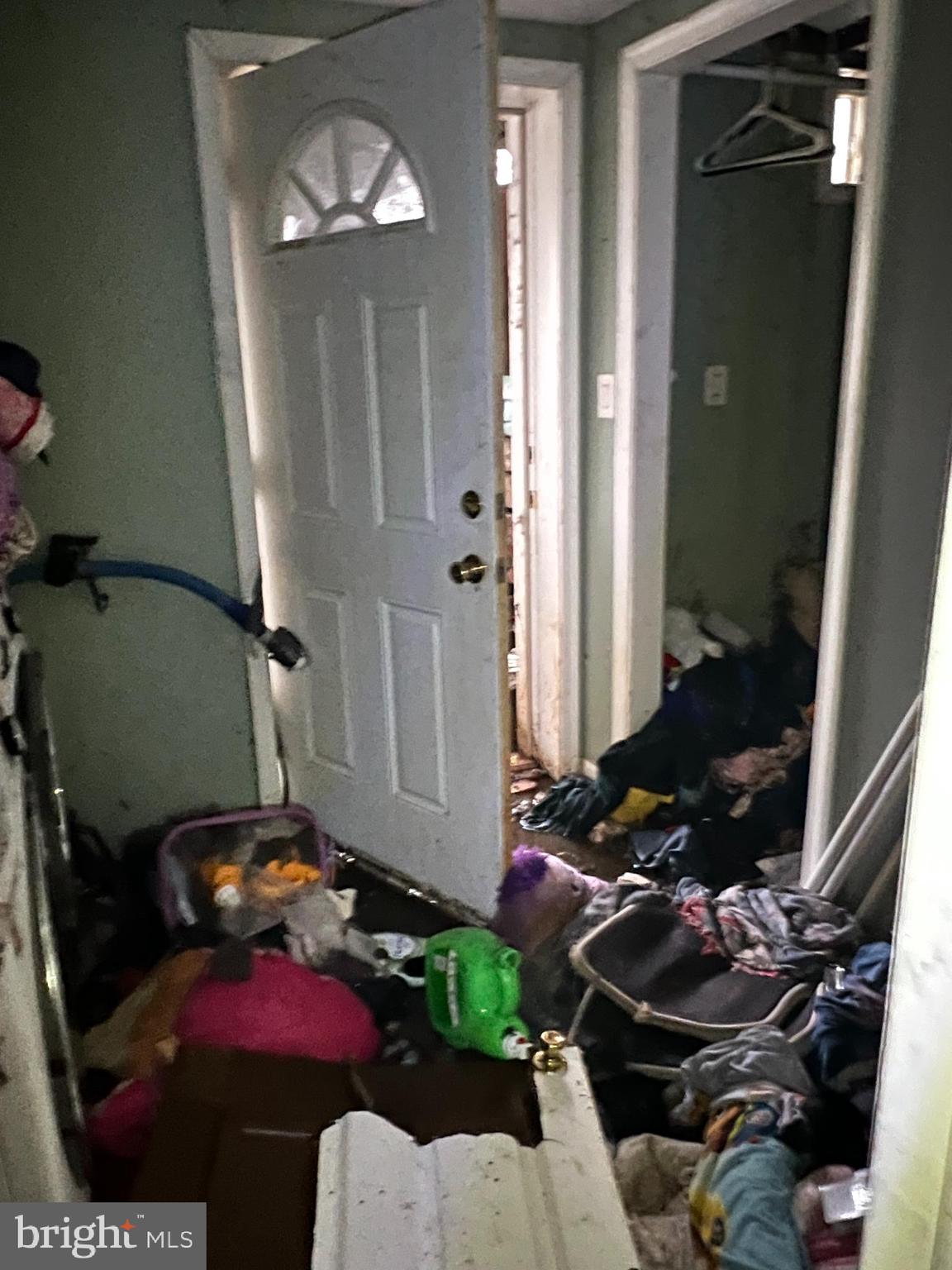 COUCHMAN'S DEVELOPMENT - Residential