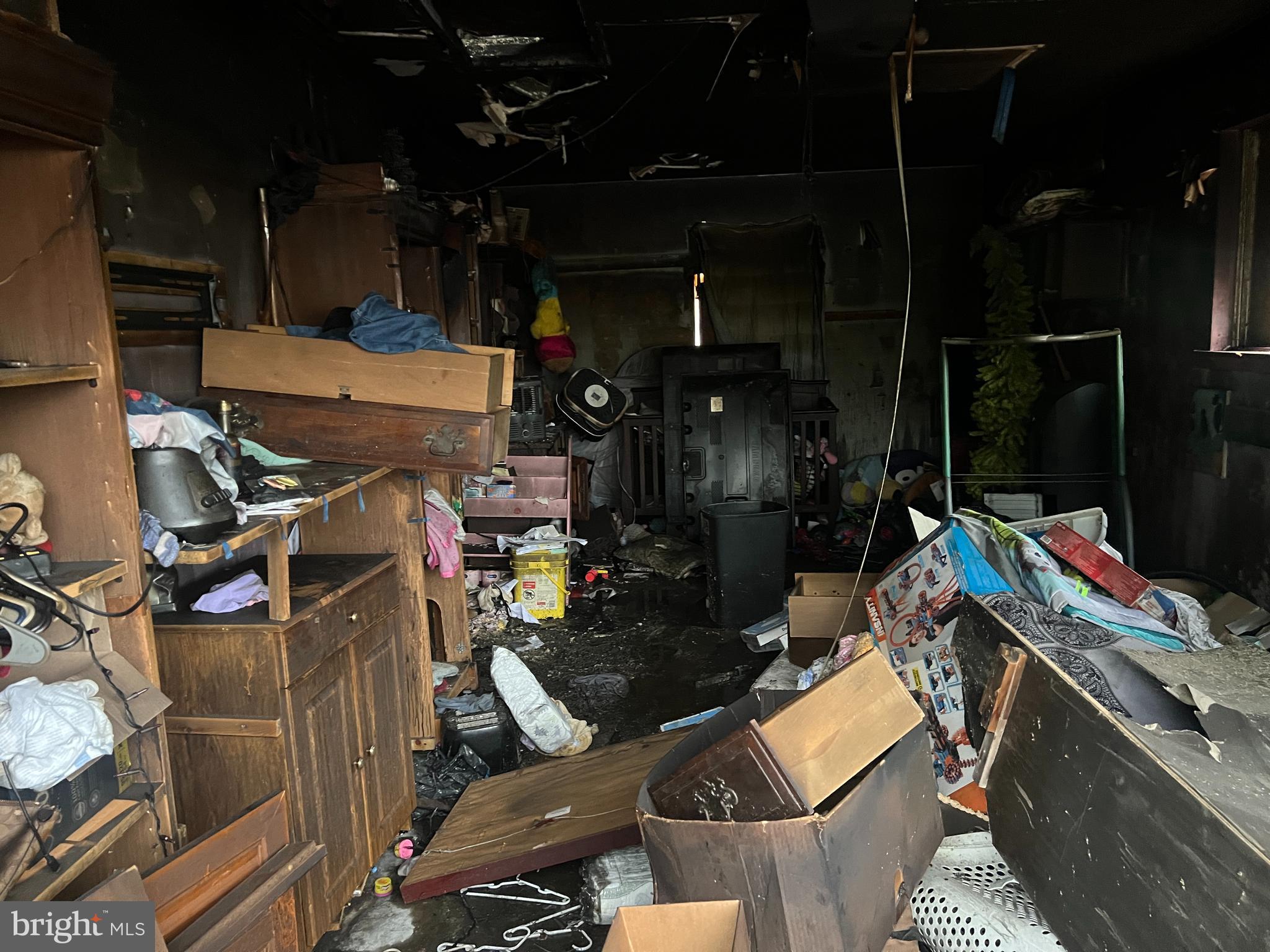 COUCHMAN'S DEVELOPMENT - Residential