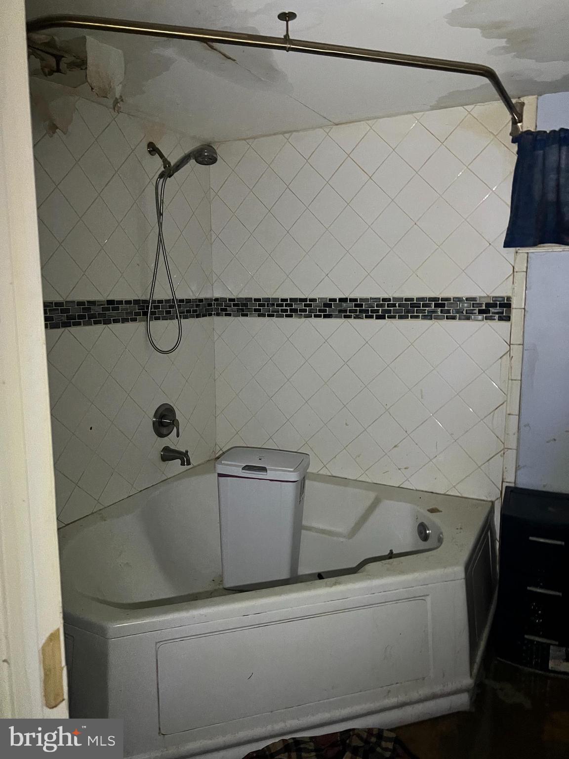 COUCHMAN'S DEVELOPMENT - Residential