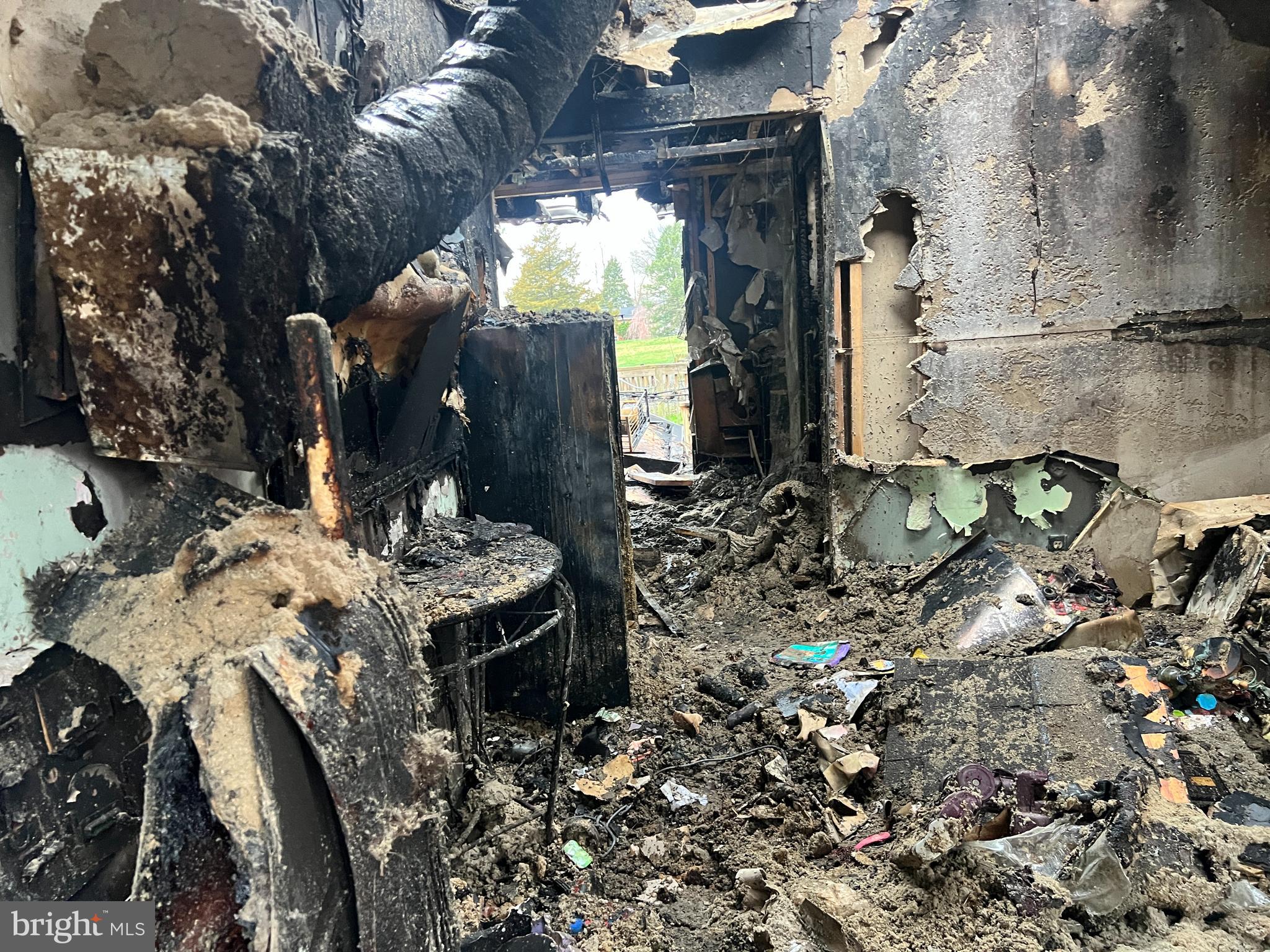 COUCHMAN'S DEVELOPMENT - Residential