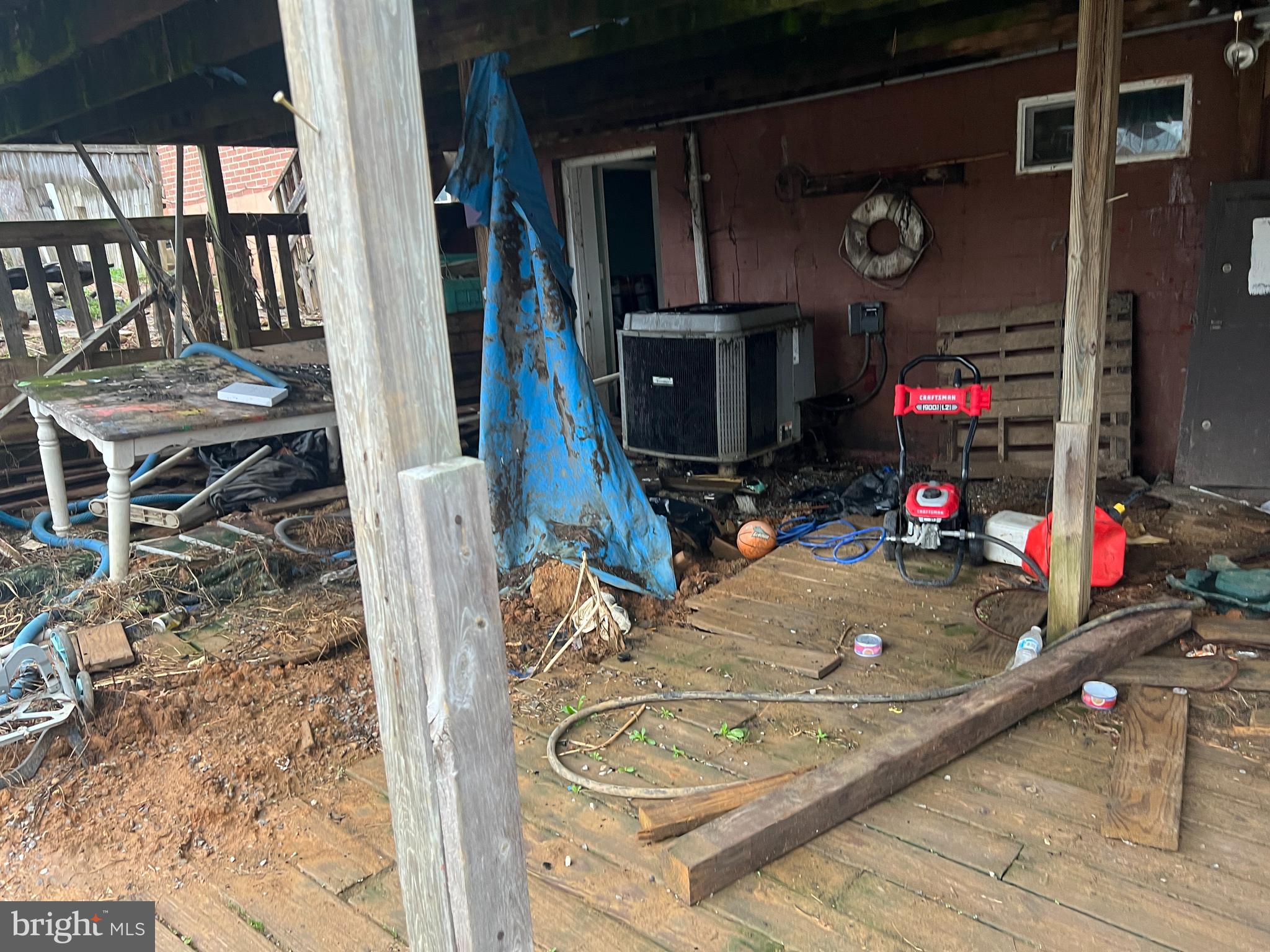 COUCHMAN'S DEVELOPMENT - Residential