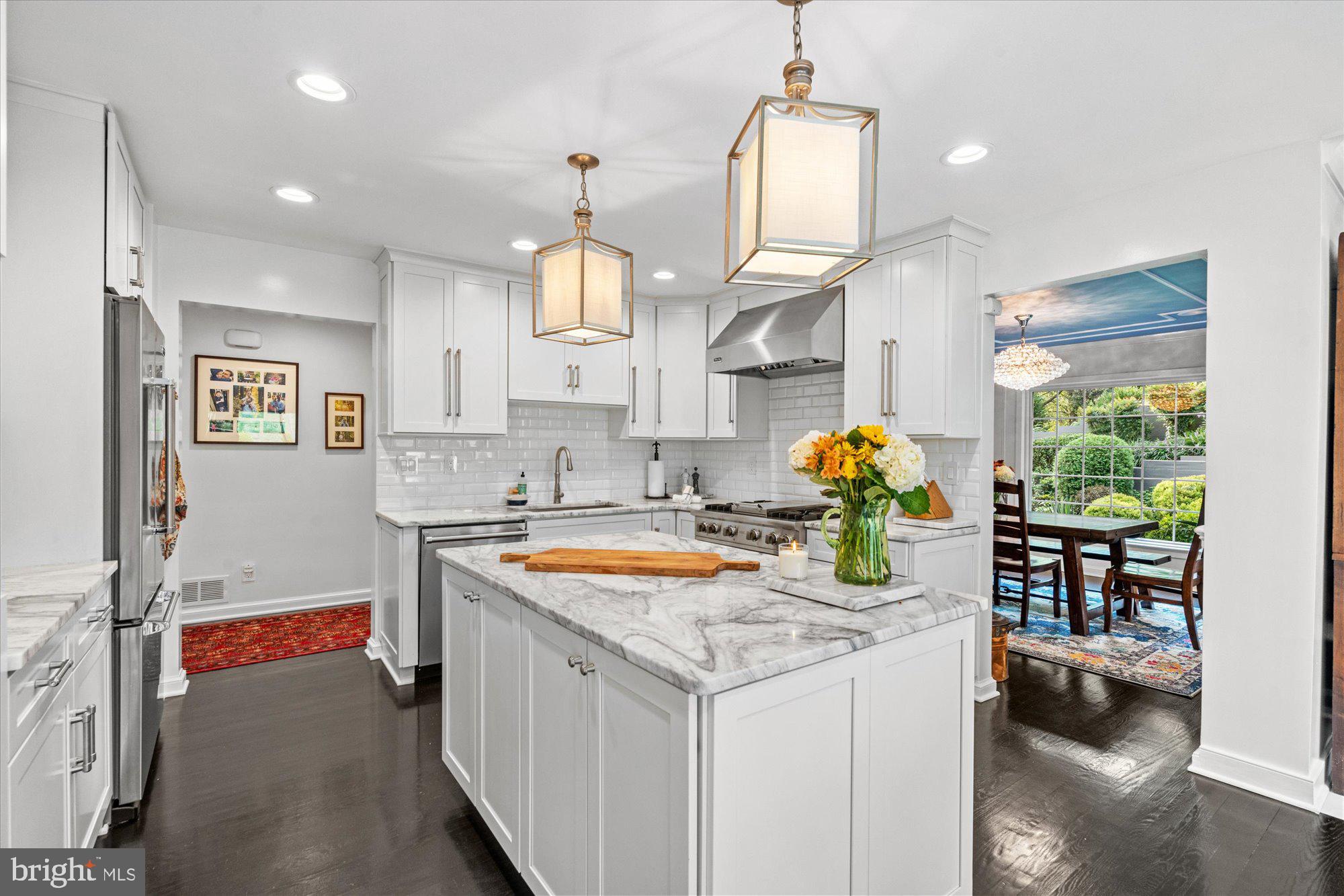 VILLAMAY - Residential