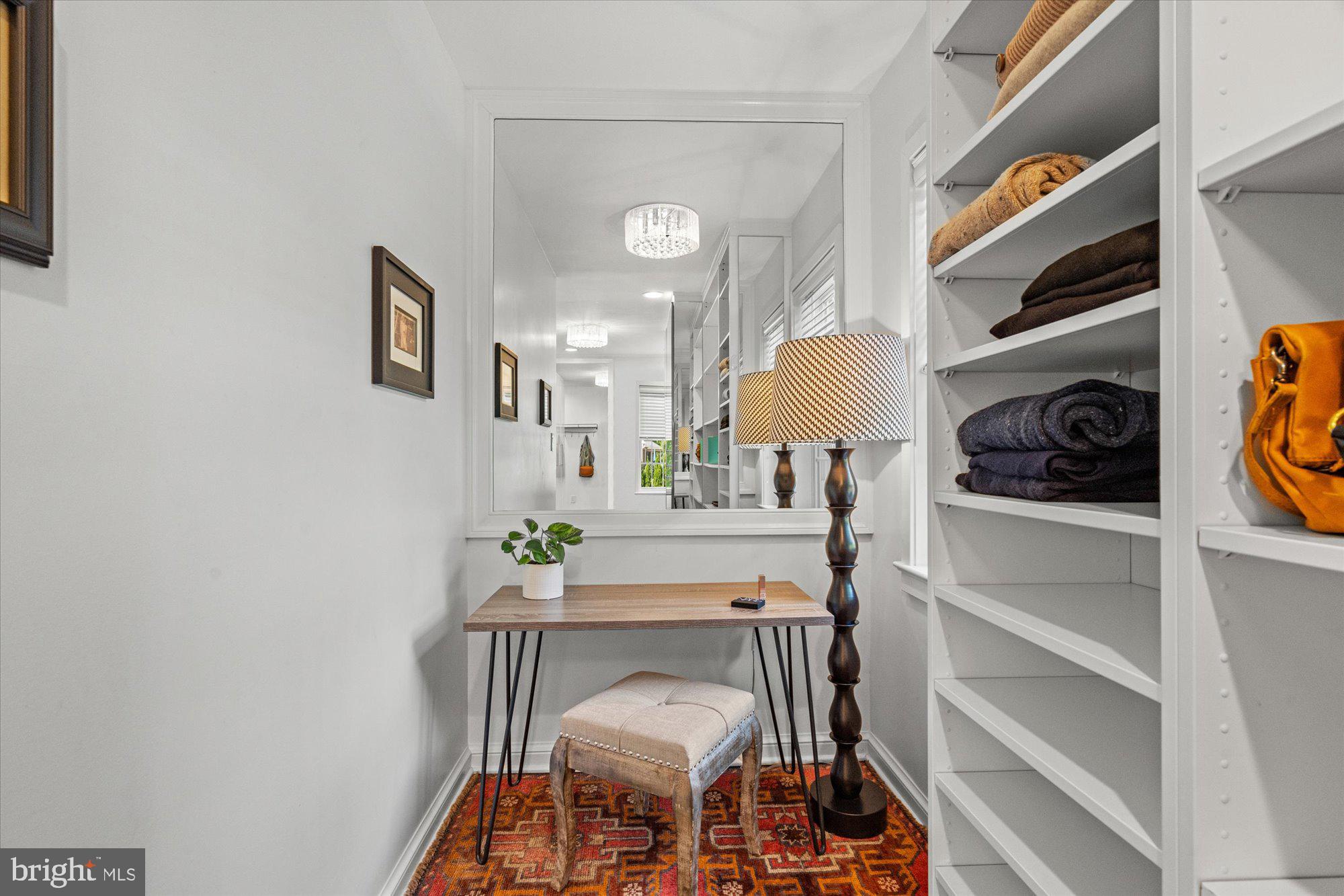 VILLAMAY - Residential