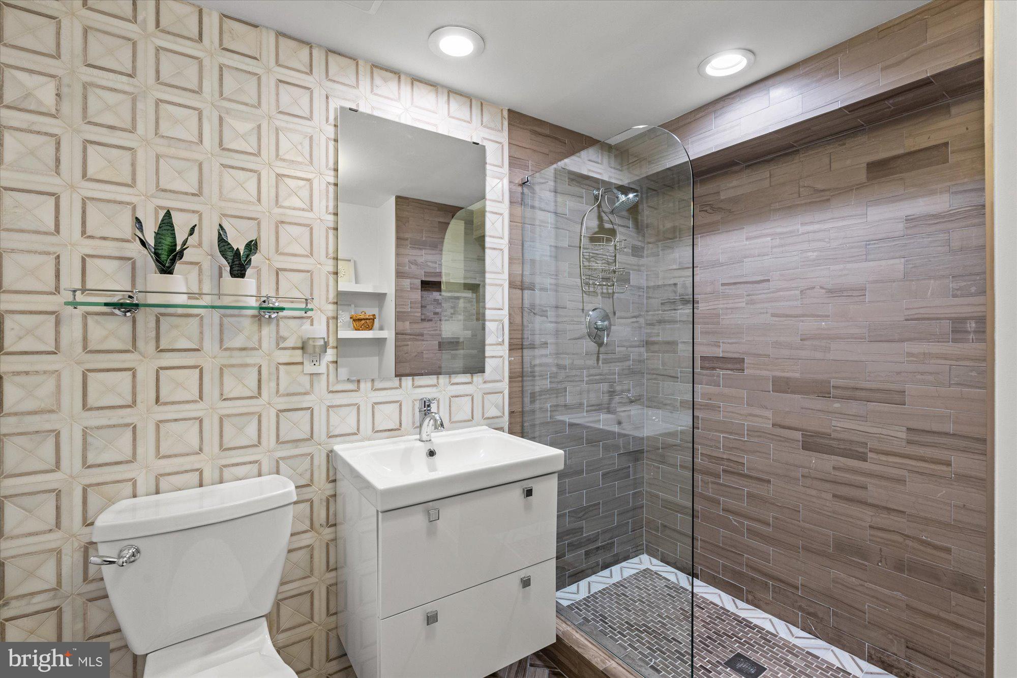 VILLAMAY - Residential