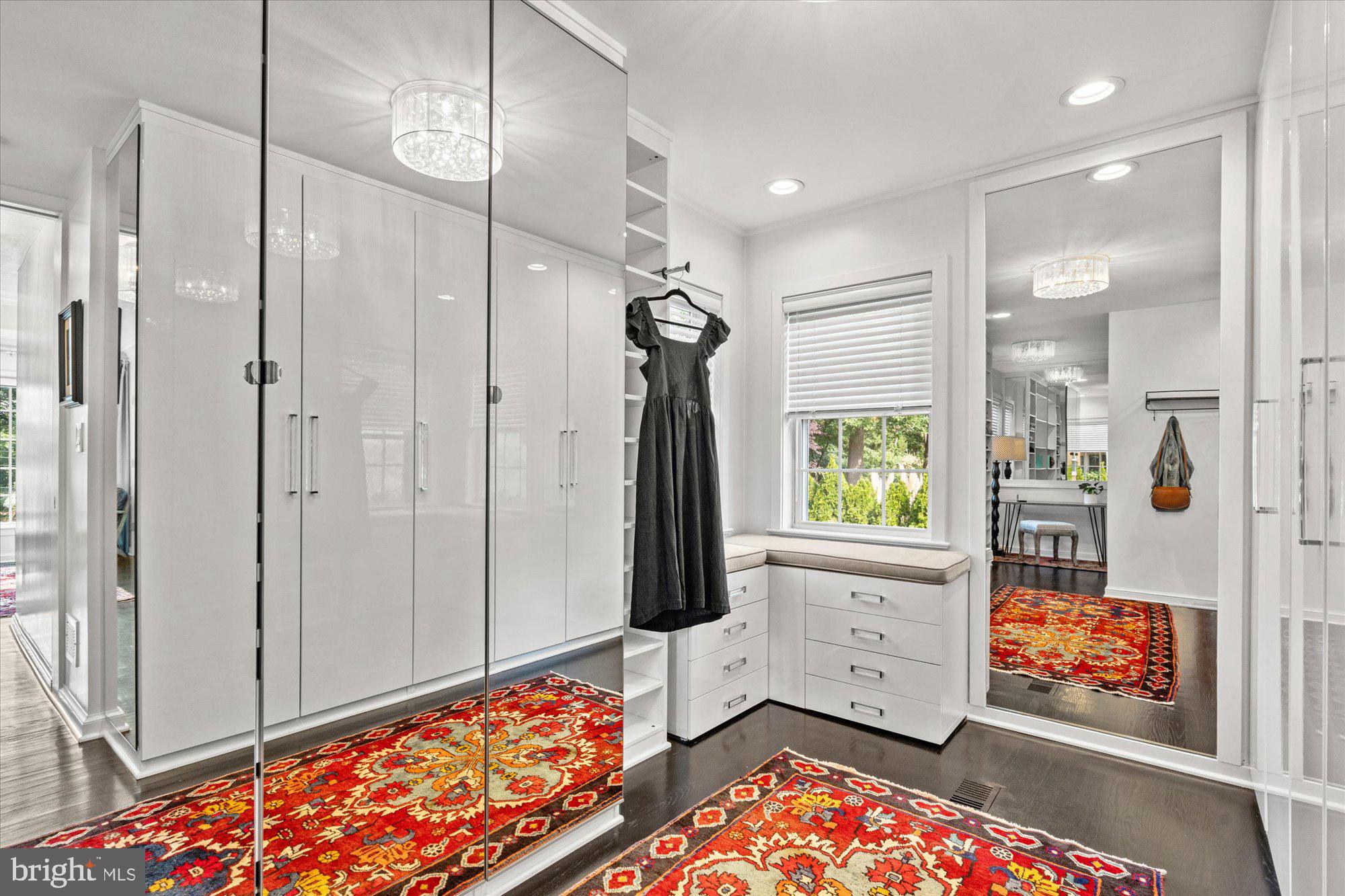 VILLAMAY - Residential