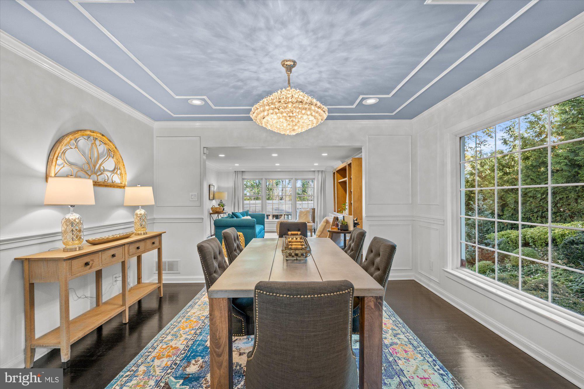 VILLAMAY - Residential