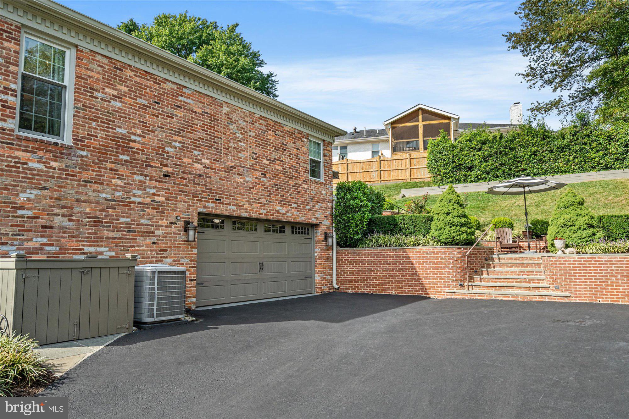 VILLAMAY - Residential