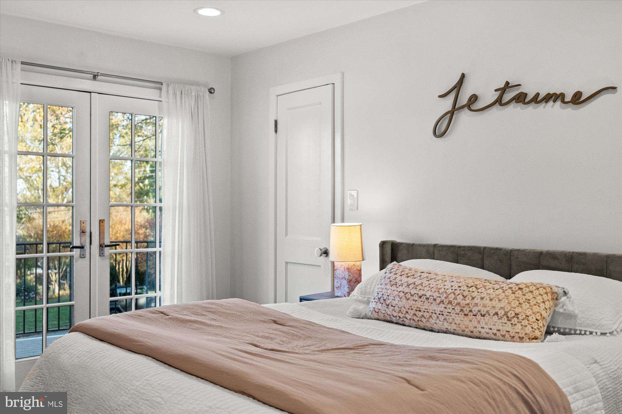 VILLAMAY - Residential