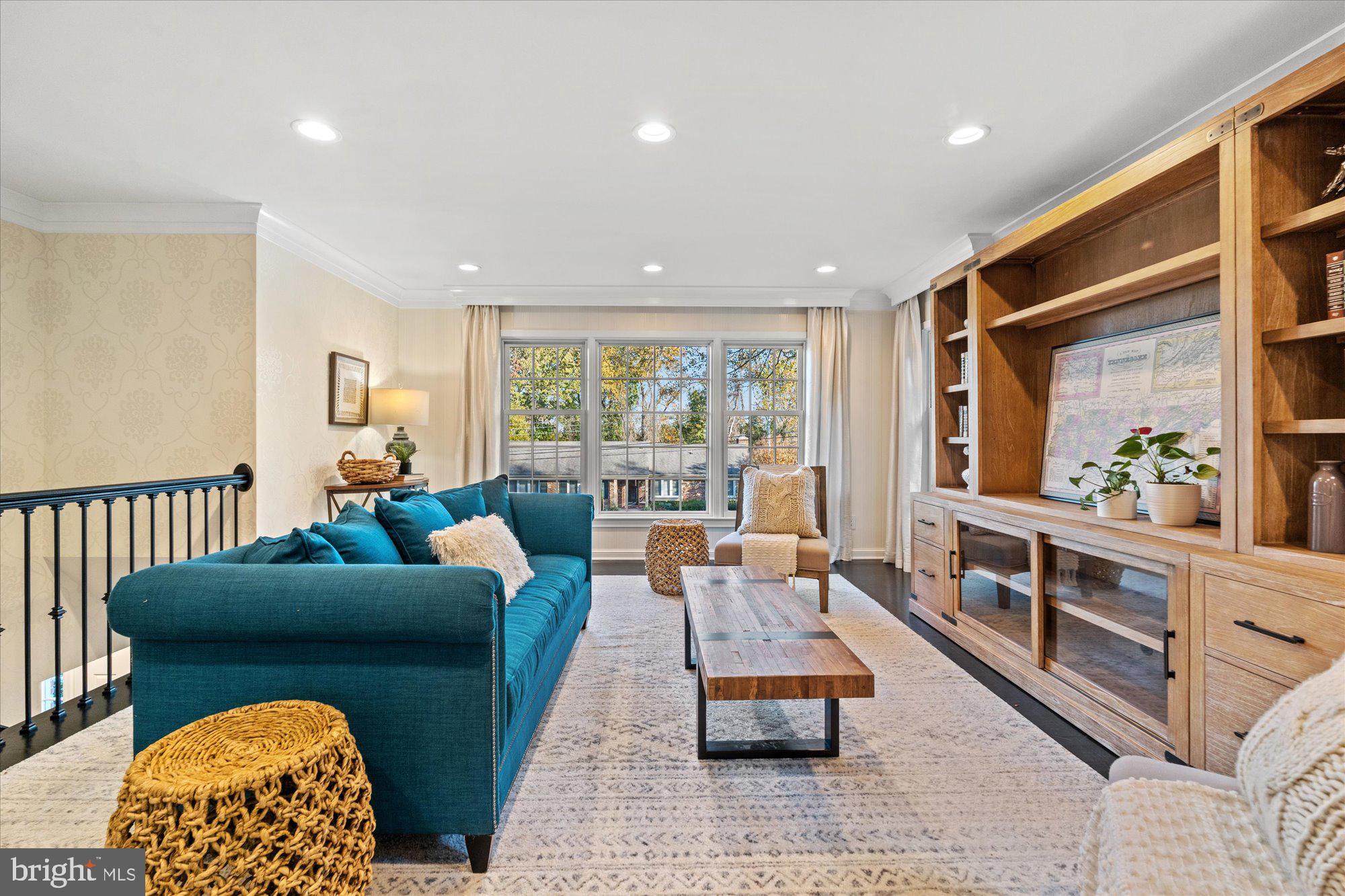 VILLAMAY - Residential