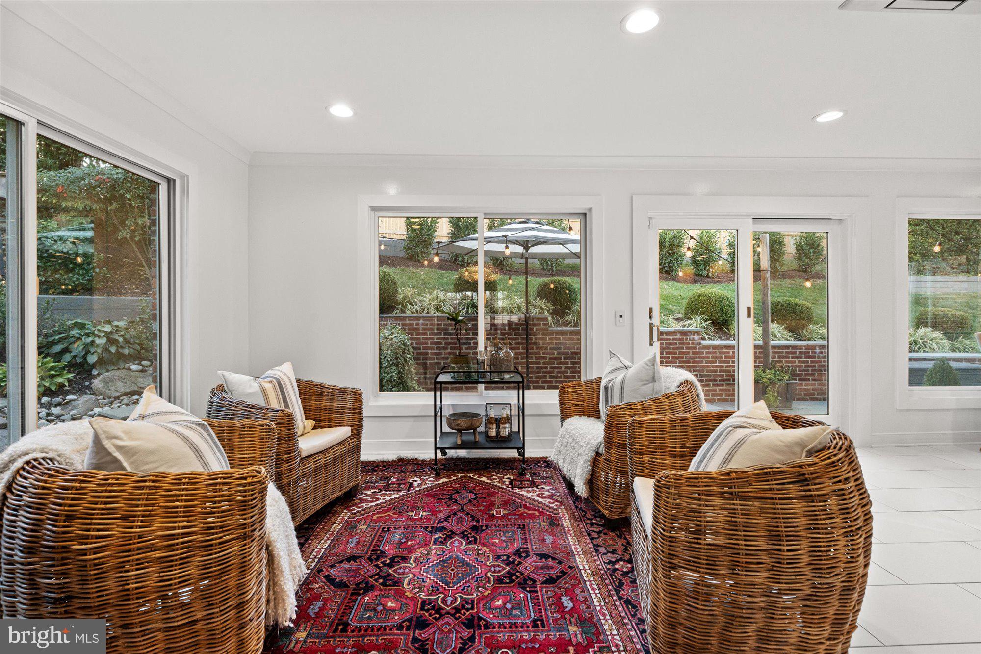 VILLAMAY - Residential