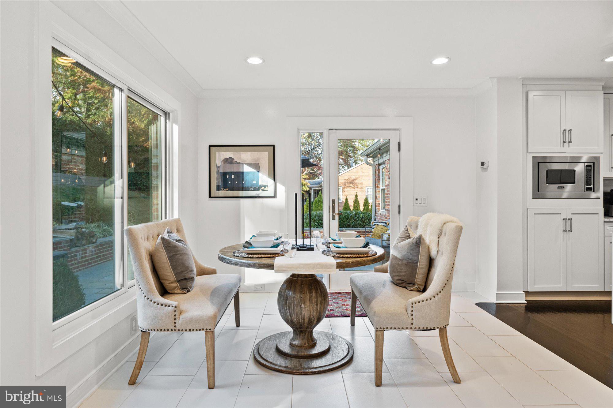 VILLAMAY - Residential