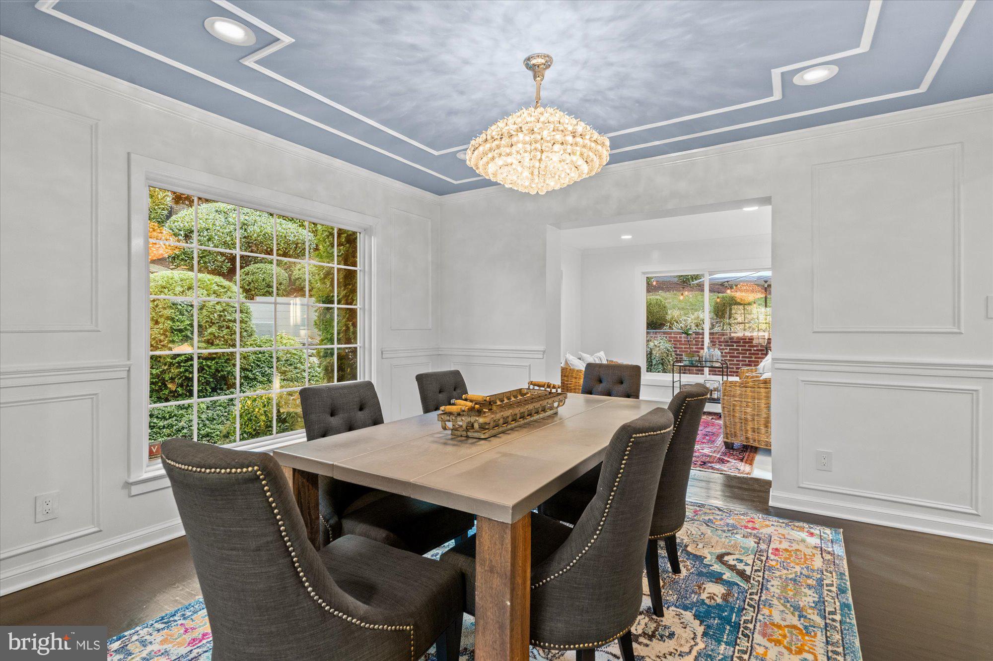 VILLAMAY - Residential