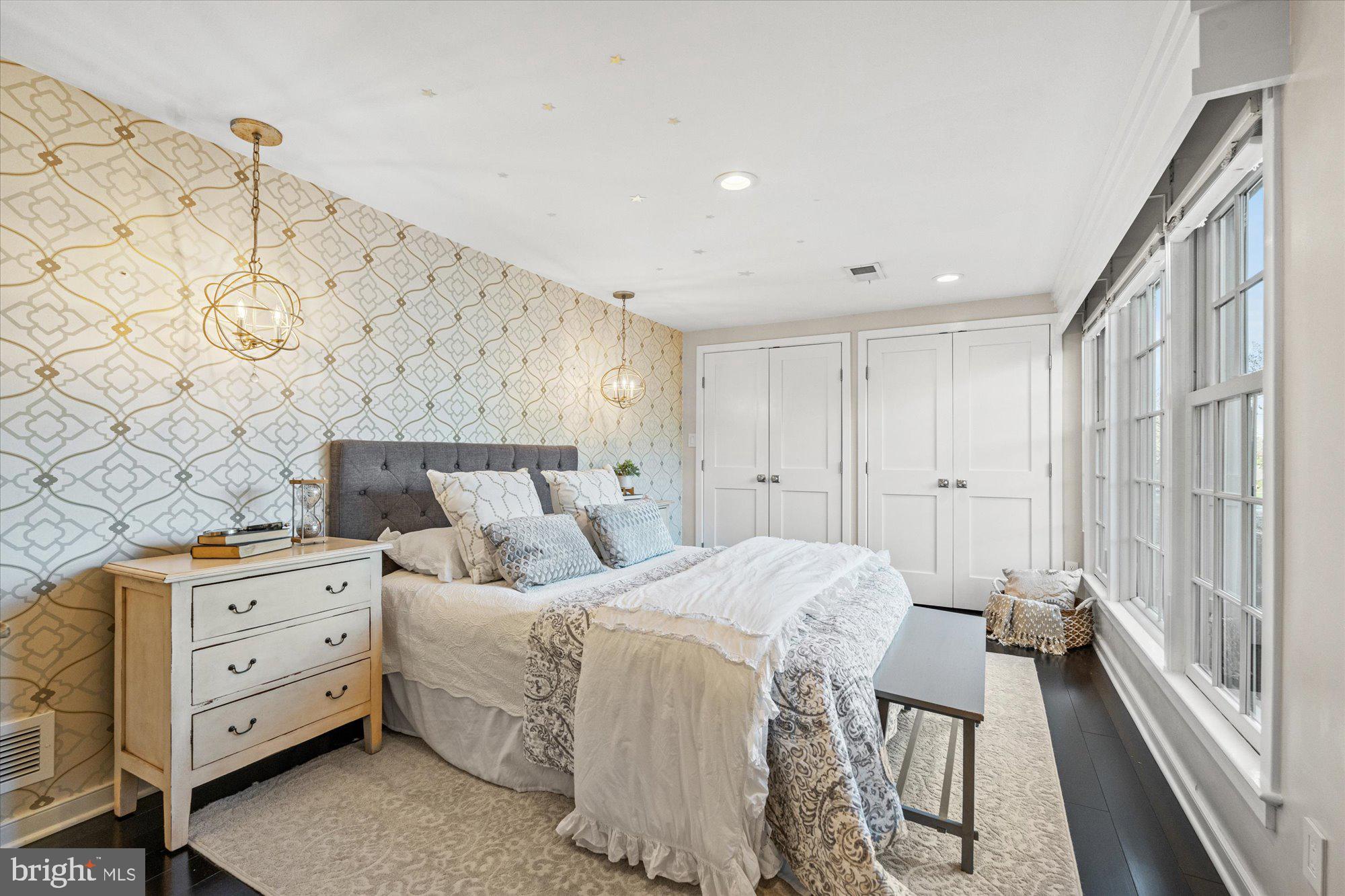 VILLAMAY - Residential