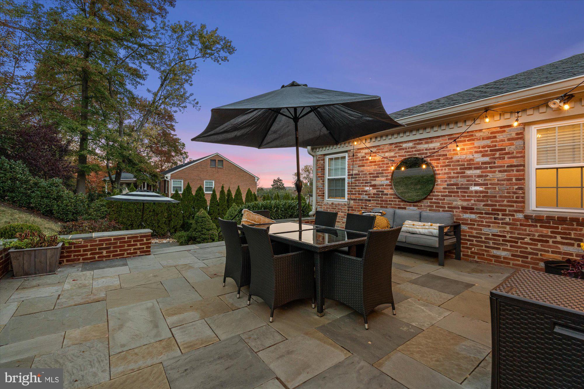 VILLAMAY - Residential